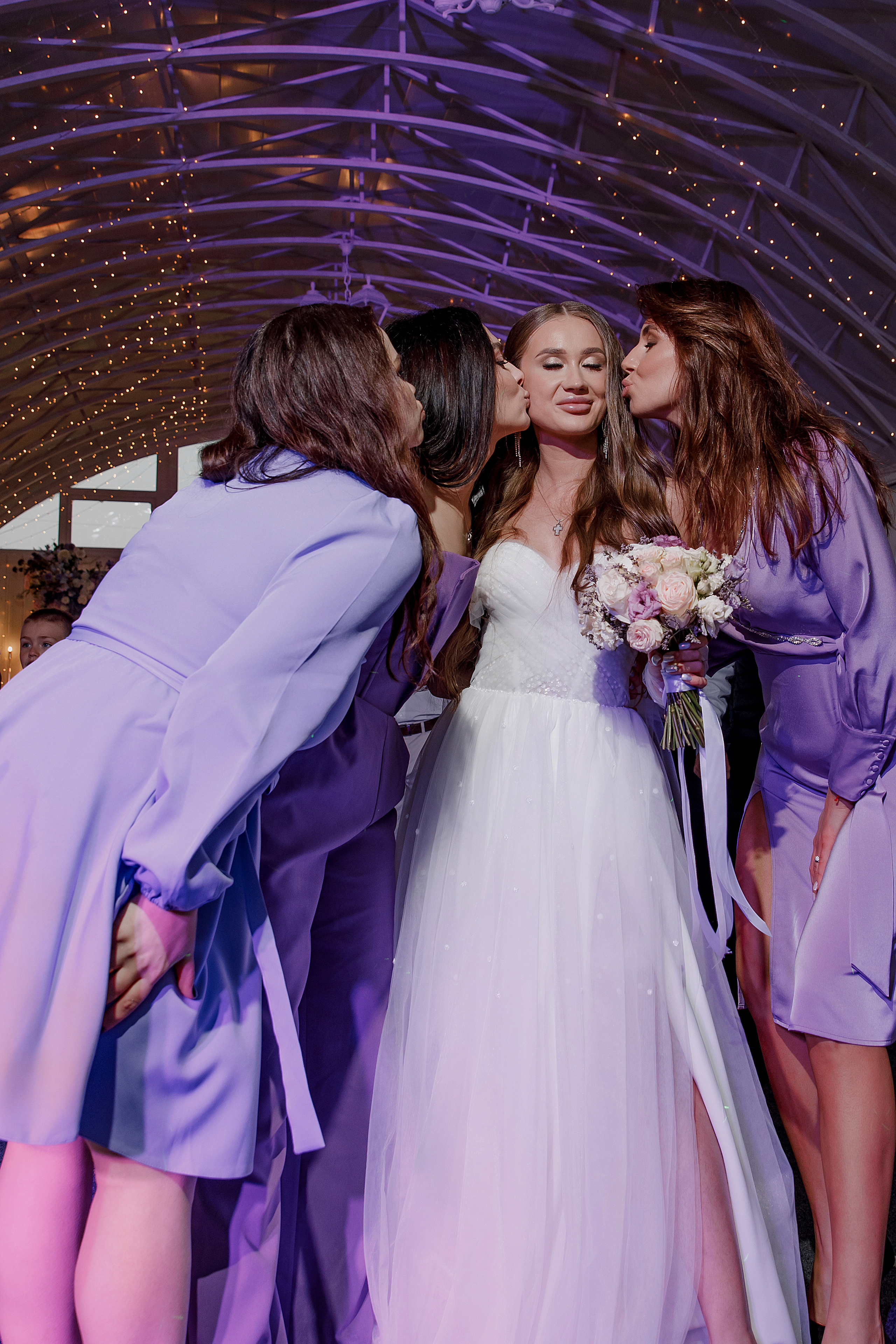 Мария и Александр. Свадебный и семейный фотограф  во Владивостоке Ольга Украинец