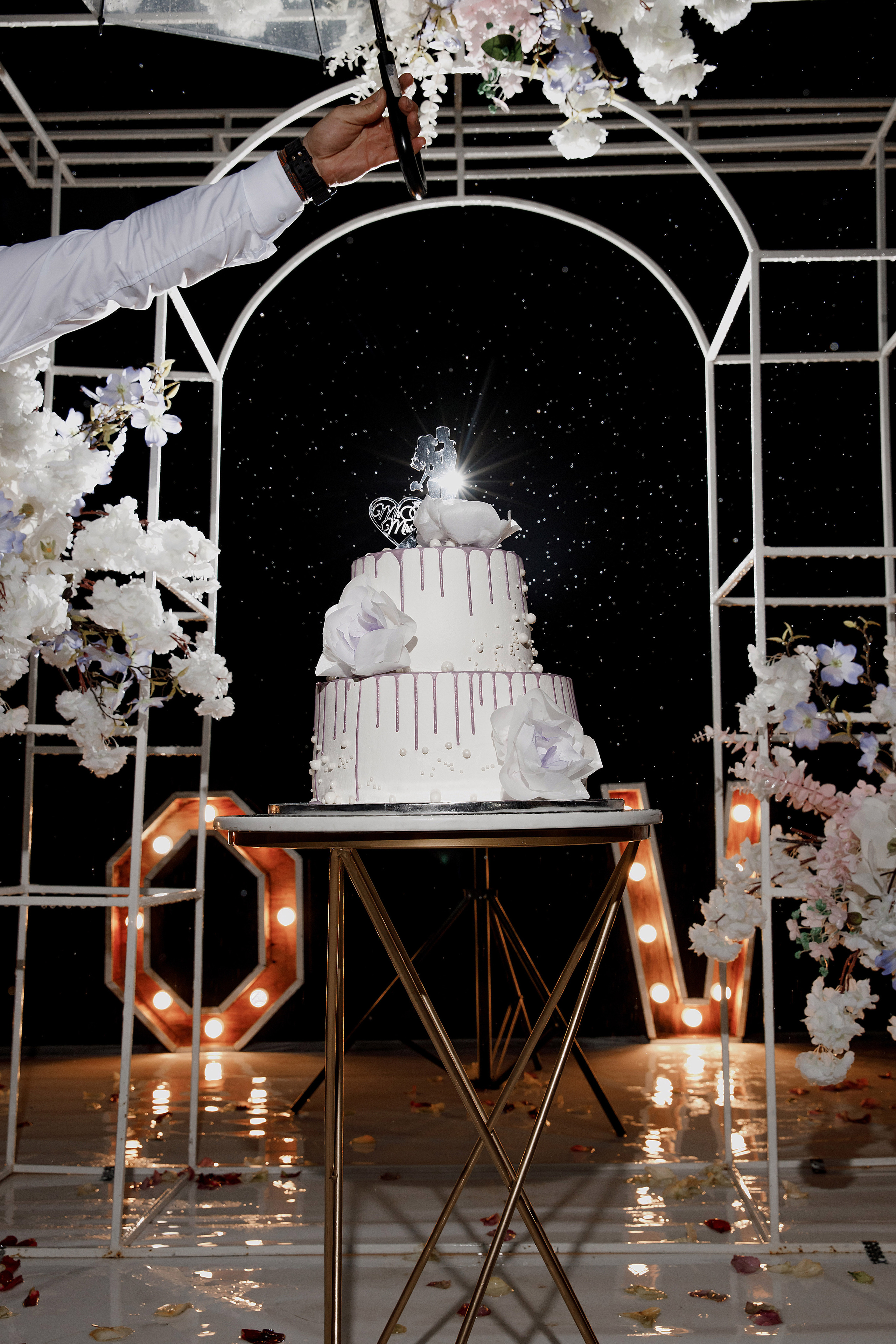 Мария и Александр. Свадебный и семейный фотограф  во Владивостоке Ольга Украинец