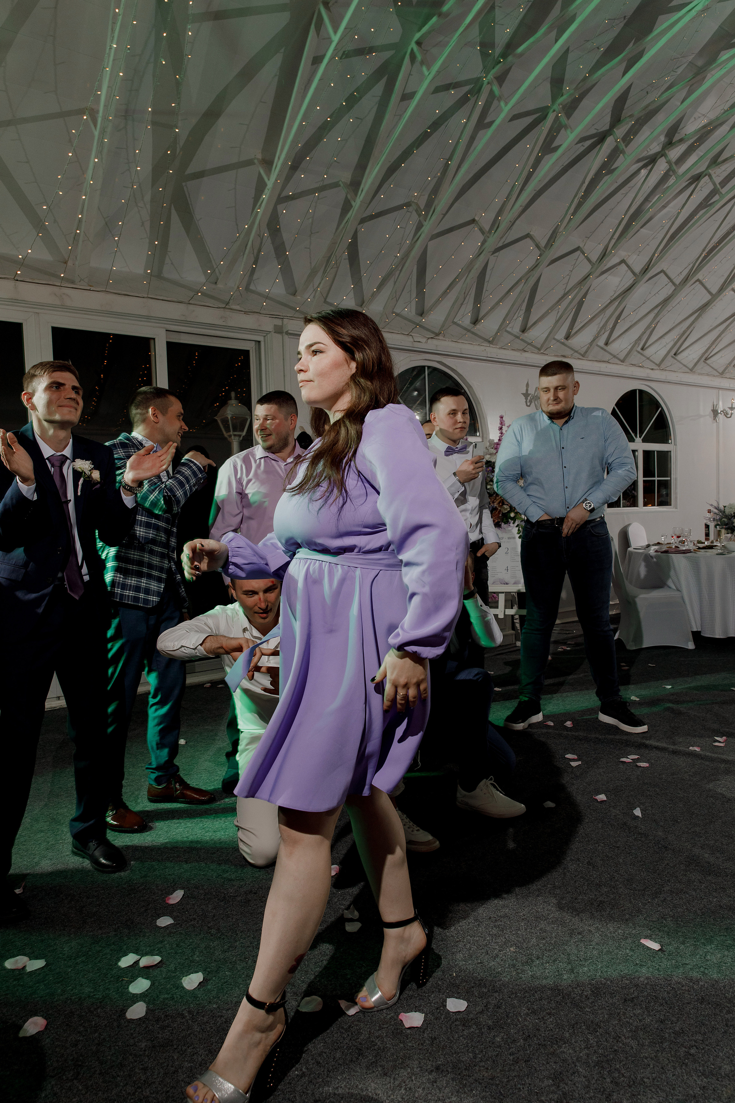 Мария и Александр. Свадебный и семейный фотограф  во Владивостоке Ольга Украинец