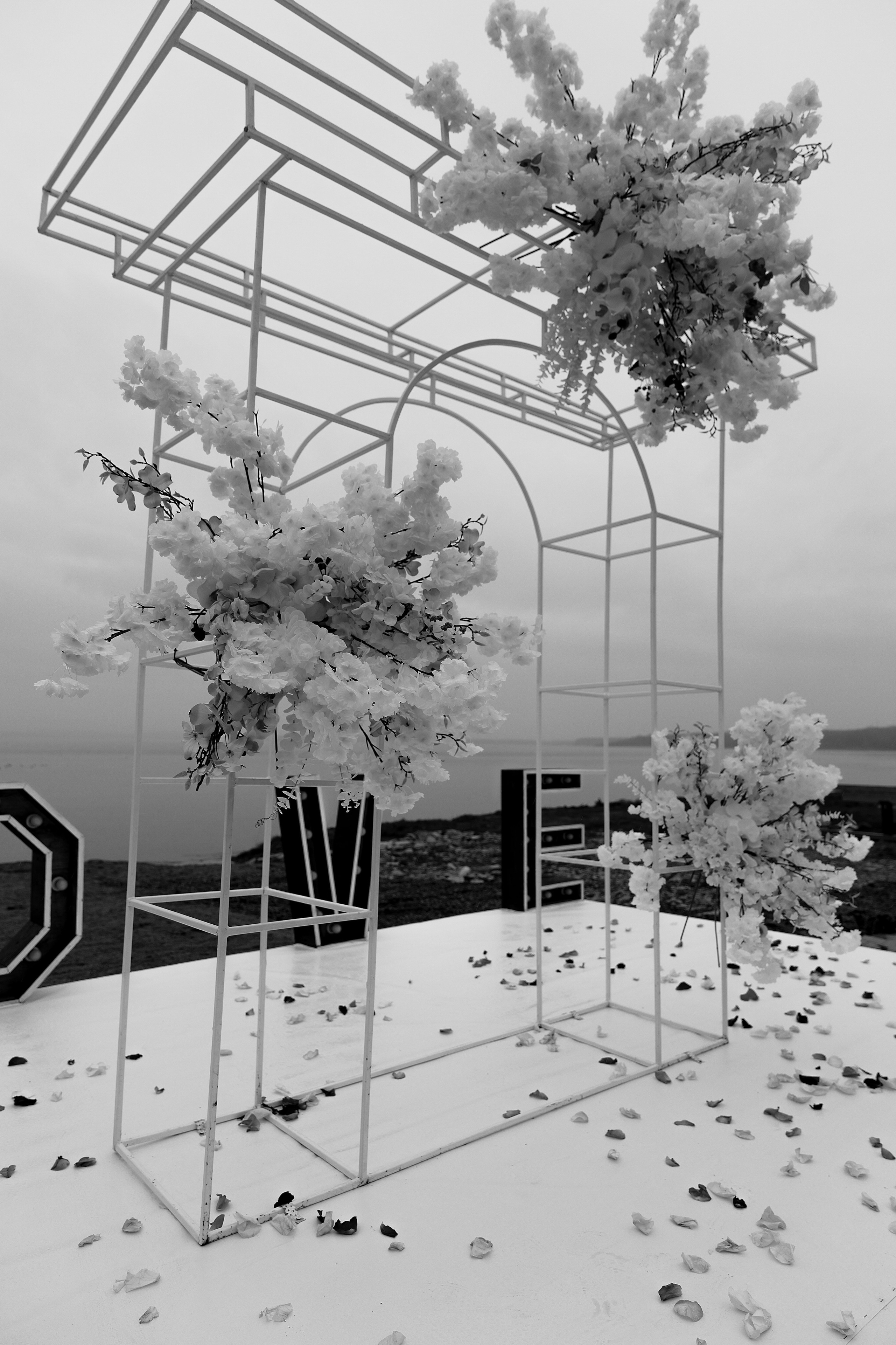 Мария и Александр. Свадебный и семейный фотограф  во Владивостоке Ольга Украинец