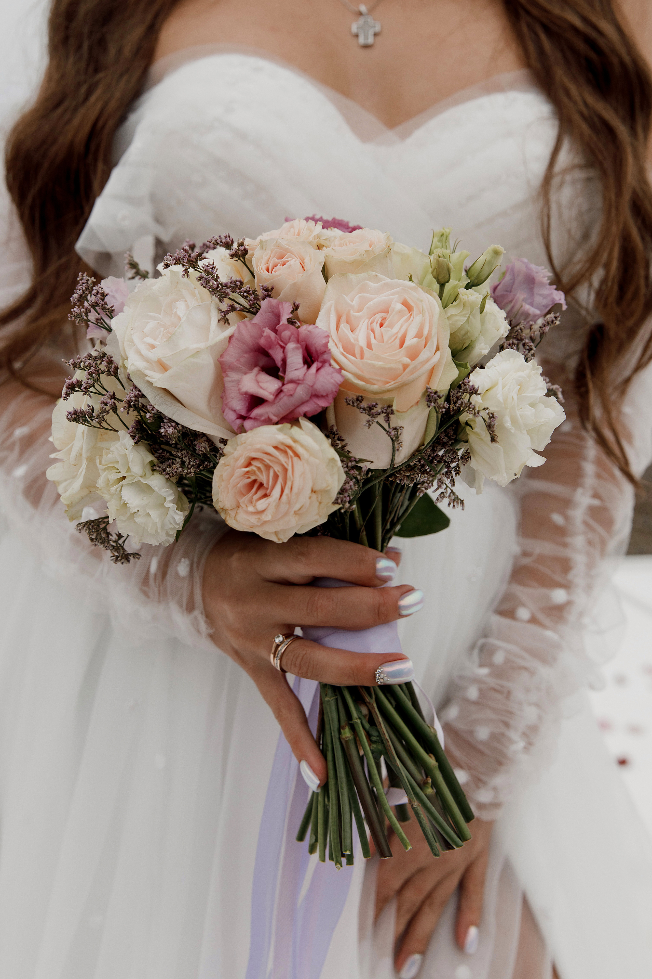 Мария и Александр. Свадебный и семейный фотограф  во Владивостоке Ольга Украинец