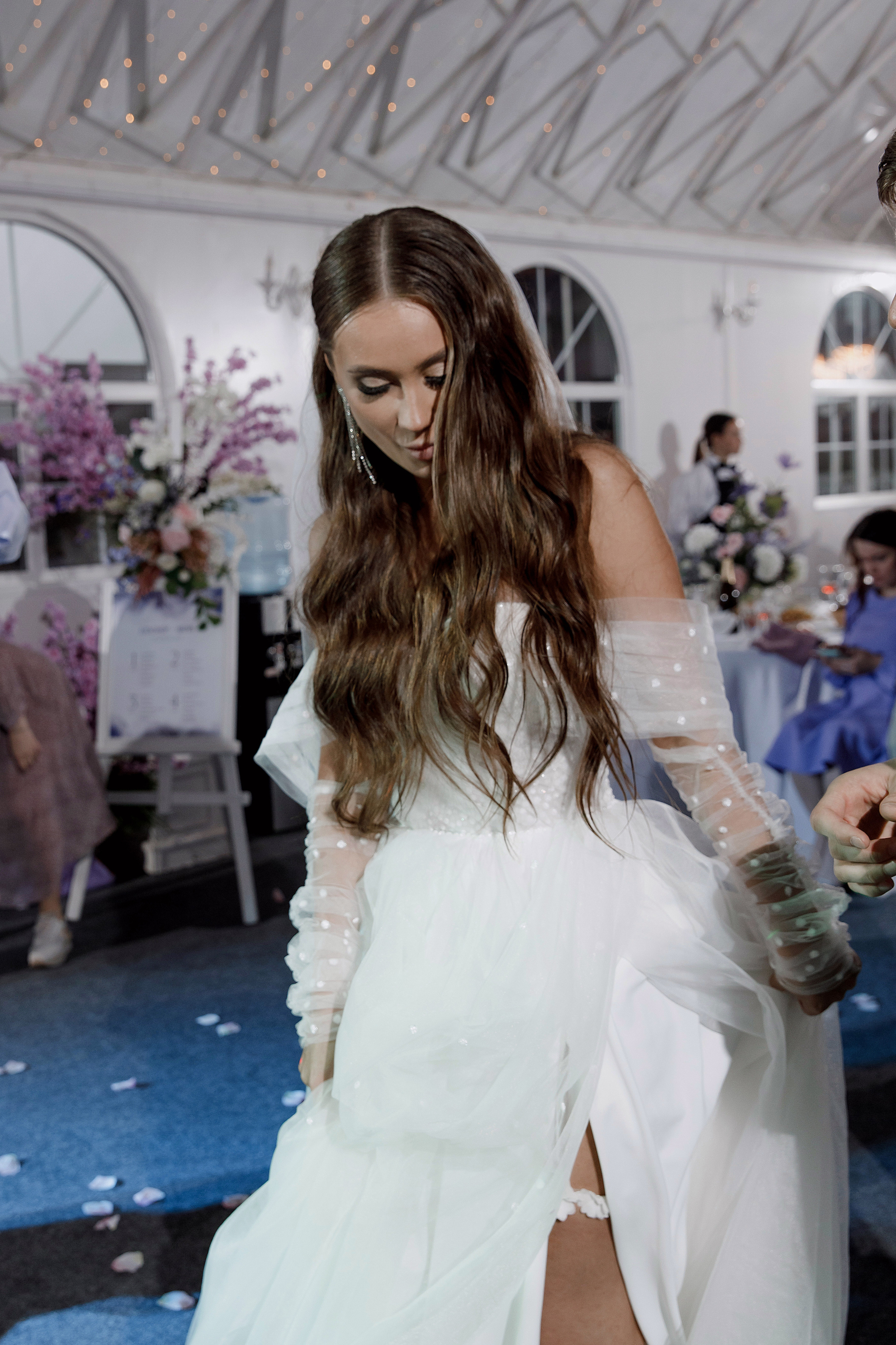 Мария и Александр. Свадебный и семейный фотограф  во Владивостоке Ольга Украинец