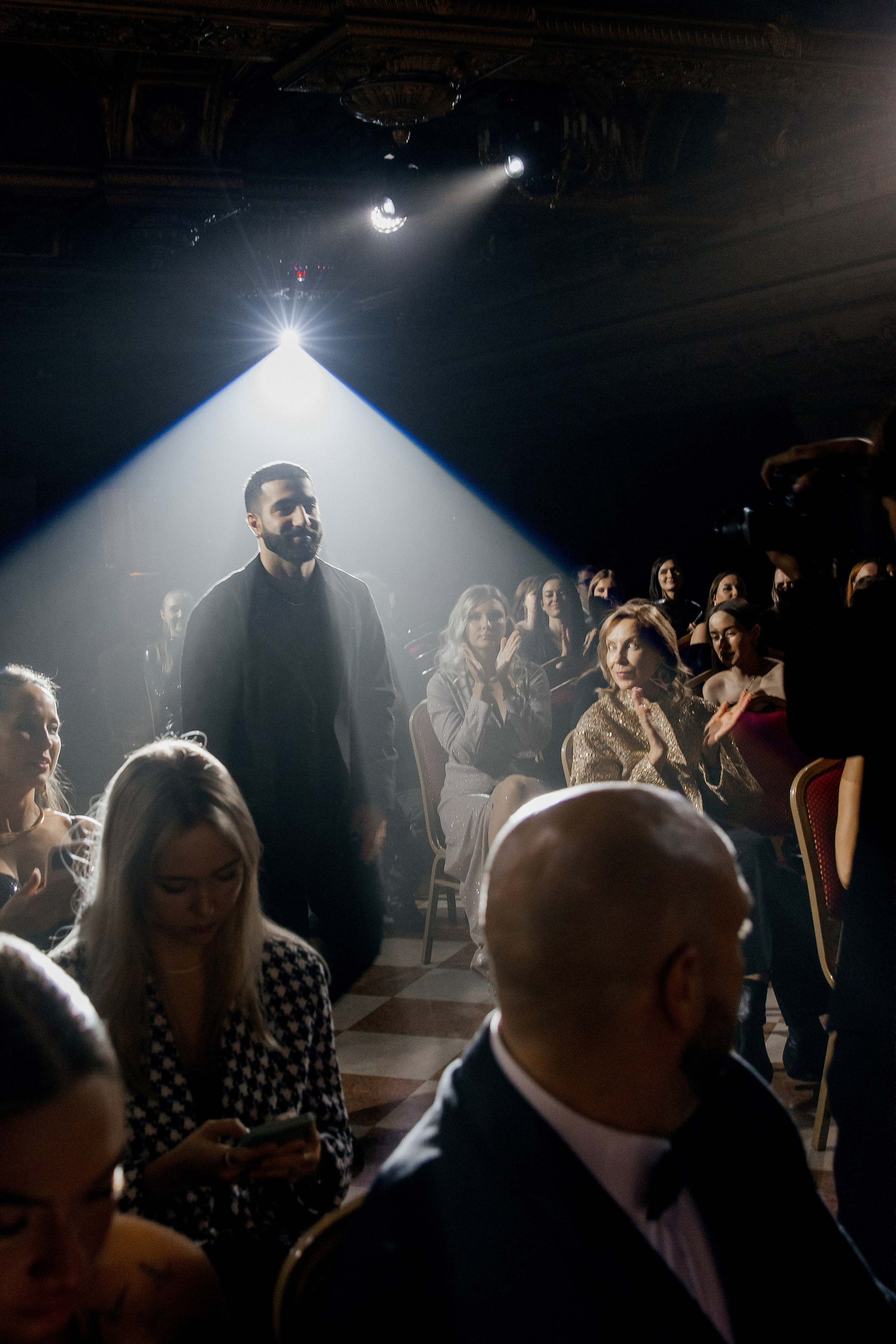 Репортаж. Репортжный и Семейный Фотограф Екатеринбург, Любовь Агалакова