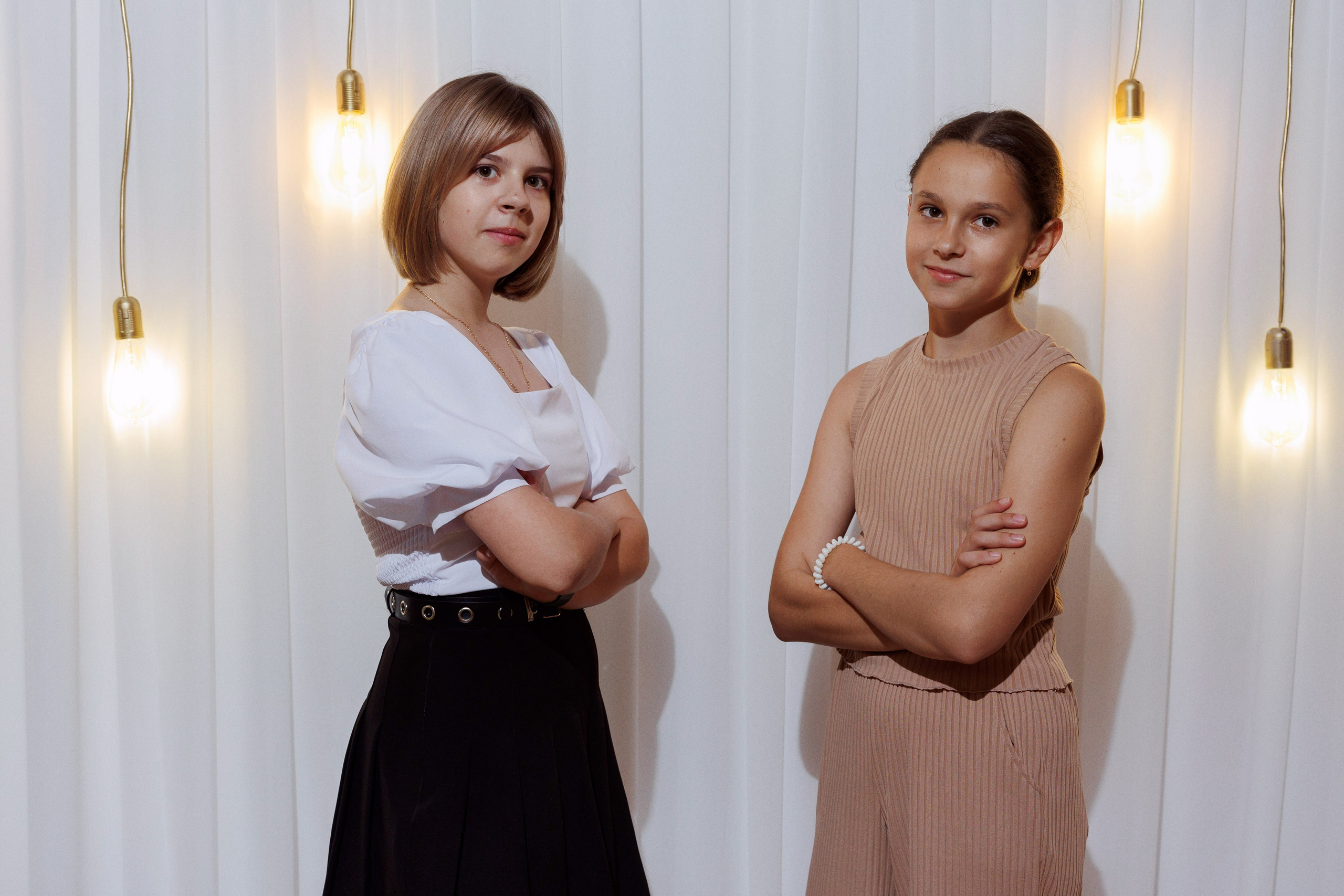 Юбилей. Свадебный, семейный и репортажный фотограф Галобурда Юрий