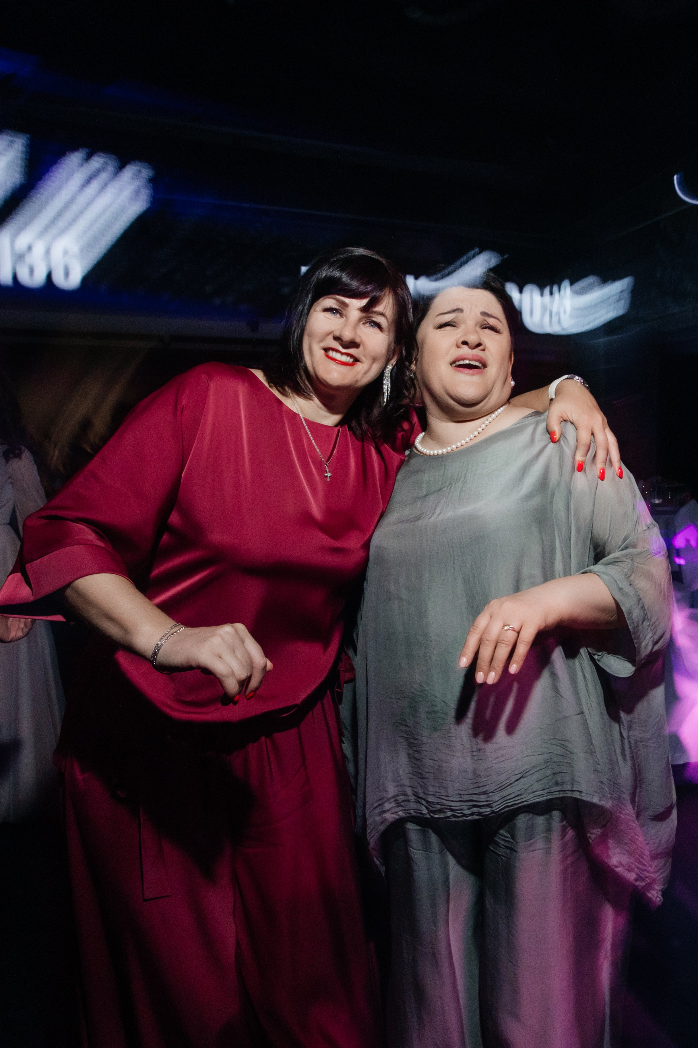 2023 ШКОЛА136. Свадебный и Репортажный фотограф Нижний Новгород Москва Ежов Иван