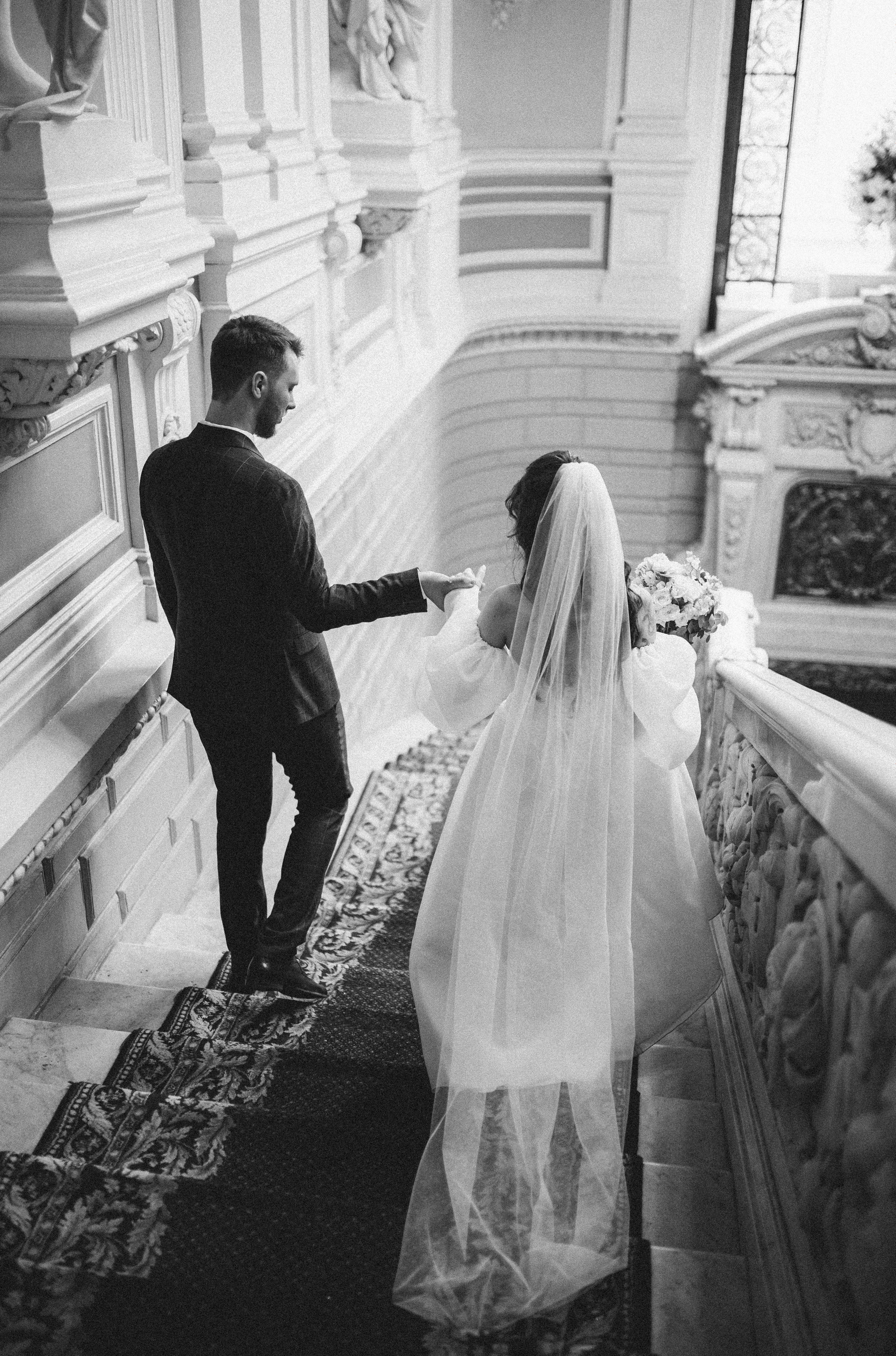 Летняя история любви. Фотограф Санкт-Петербург|СПБ|Питер Марина Медведева