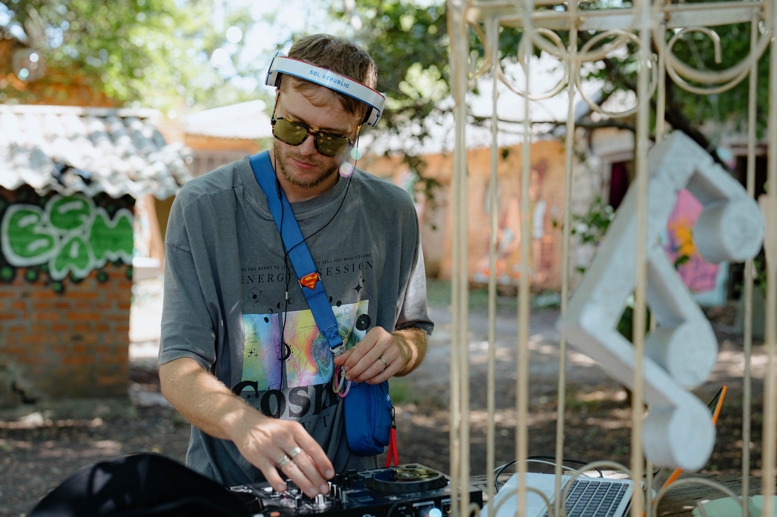 ASS FAMILY | СОН В ДЕРЕВНЕ | АВИАРЕЖИМ 8.0