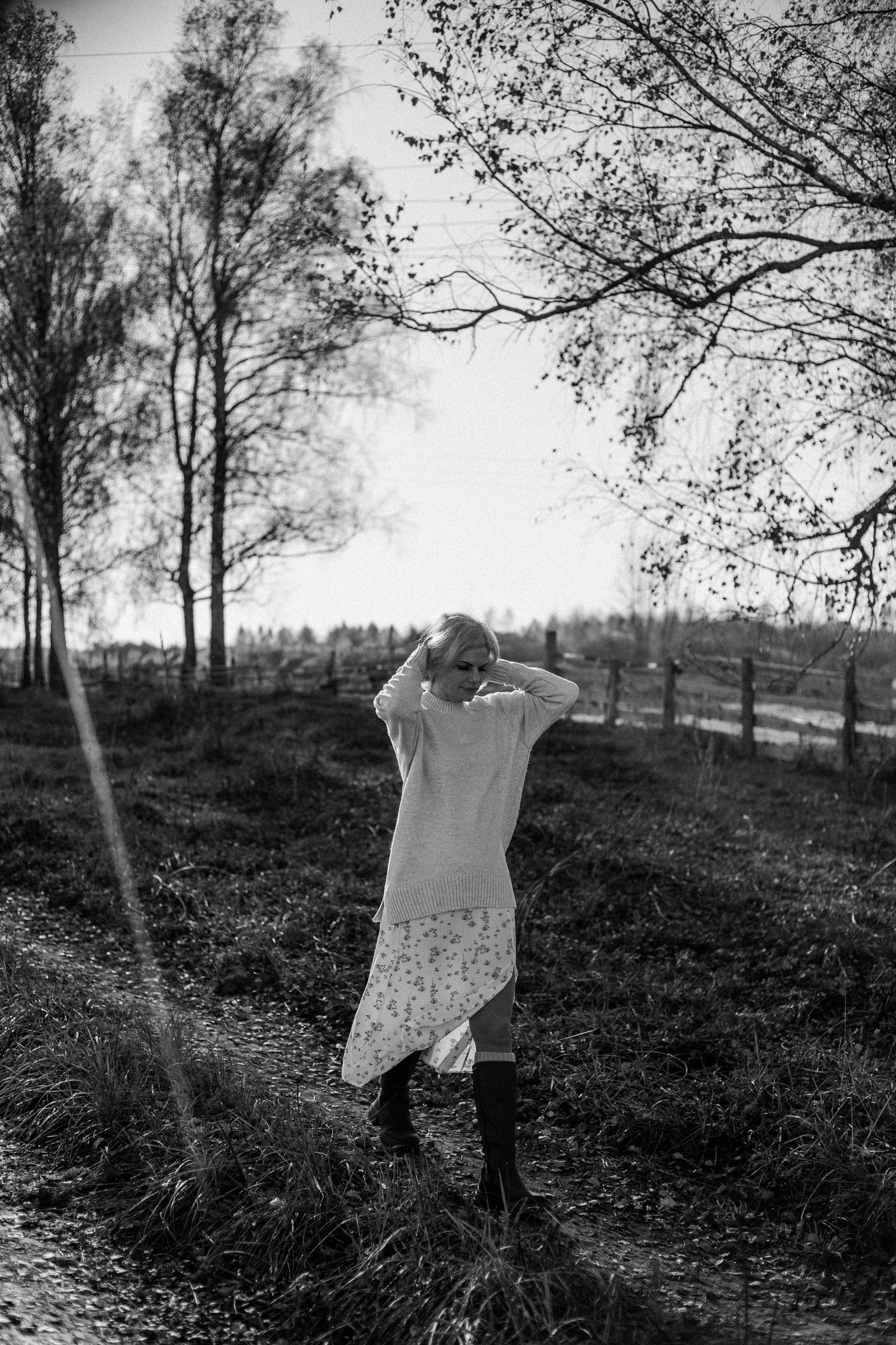 Любовь…. Анастасия Гольнева