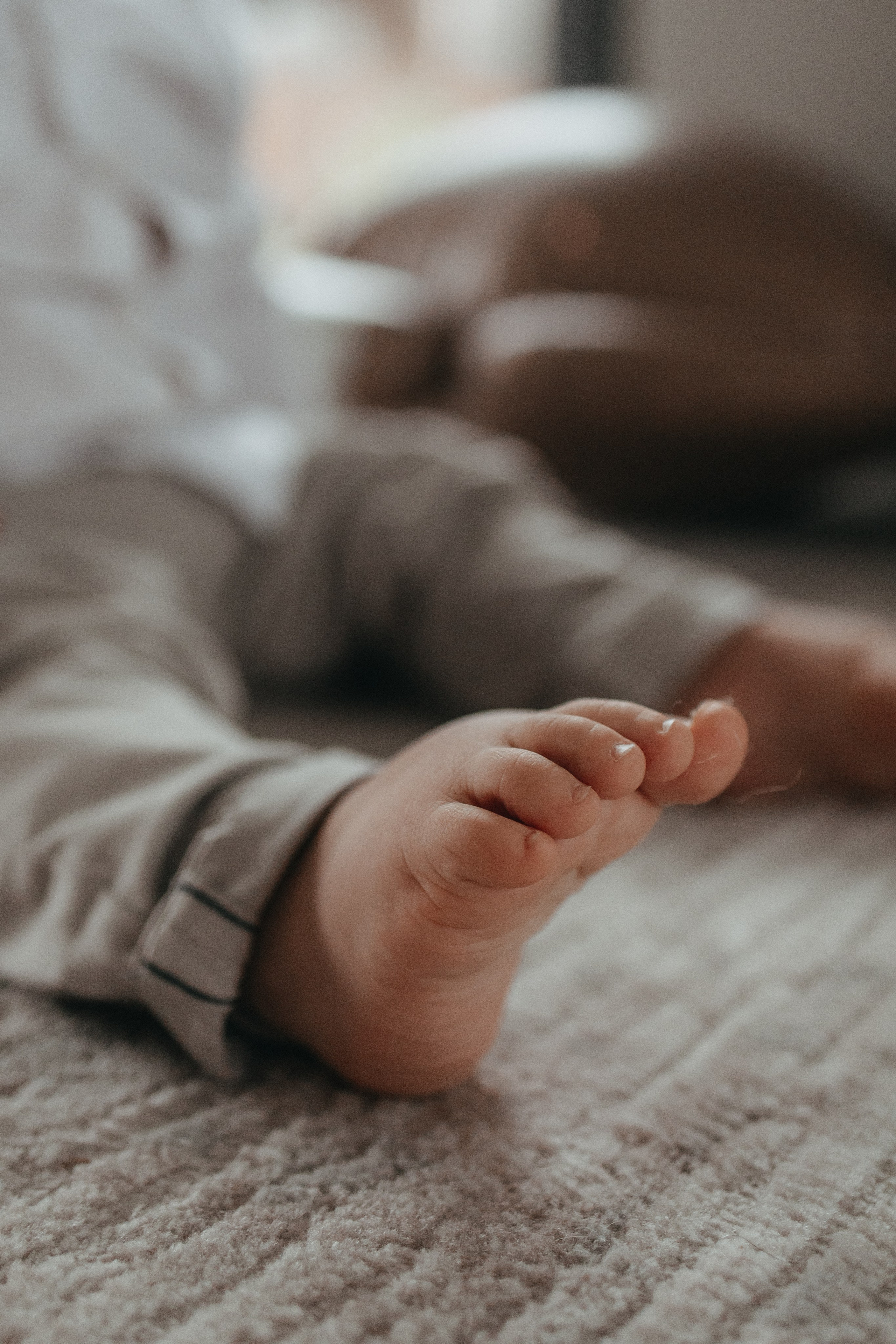 Домашняя фотосессия на годик ребенку Москва Щелково Мытищи. Семейный фотограф в Москве, Щелково, Фрязино _ Виктория Степанова