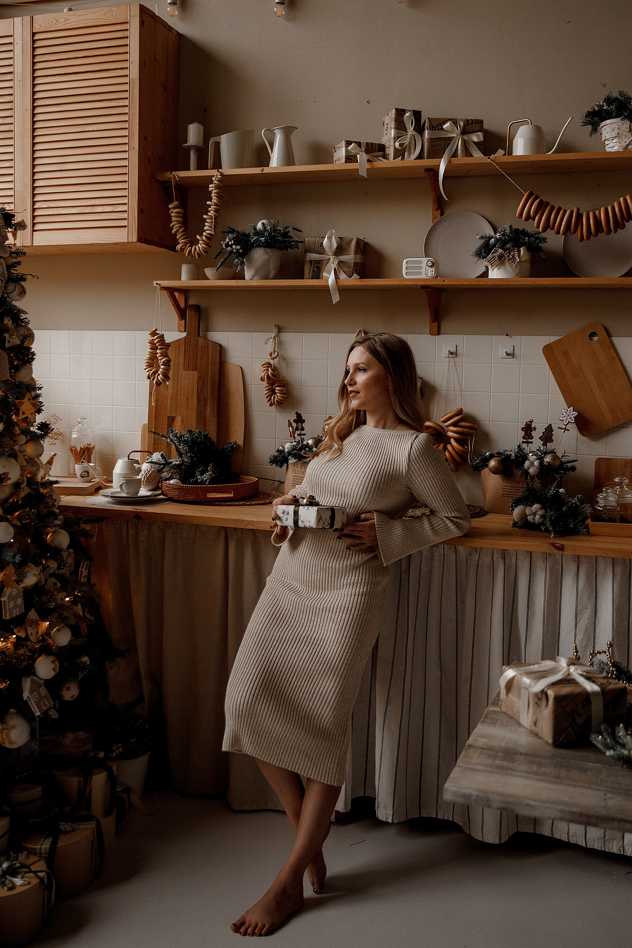 Мастерская. 10.01.25. Свадебный фотограф Санкт-Петербург  Москва