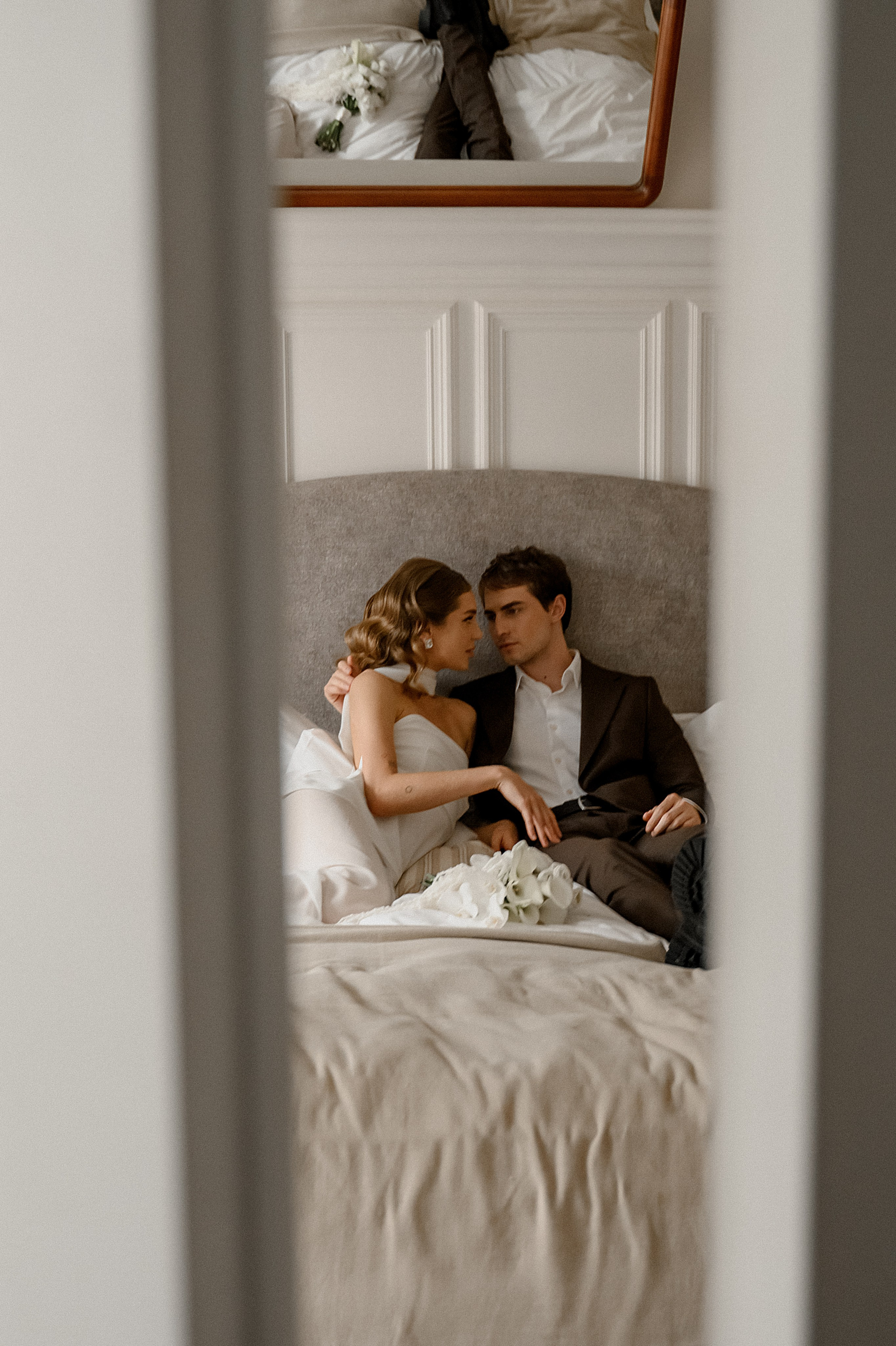 Свадебные серии. Свадебный фотограф Санкт-Петербург  Москва