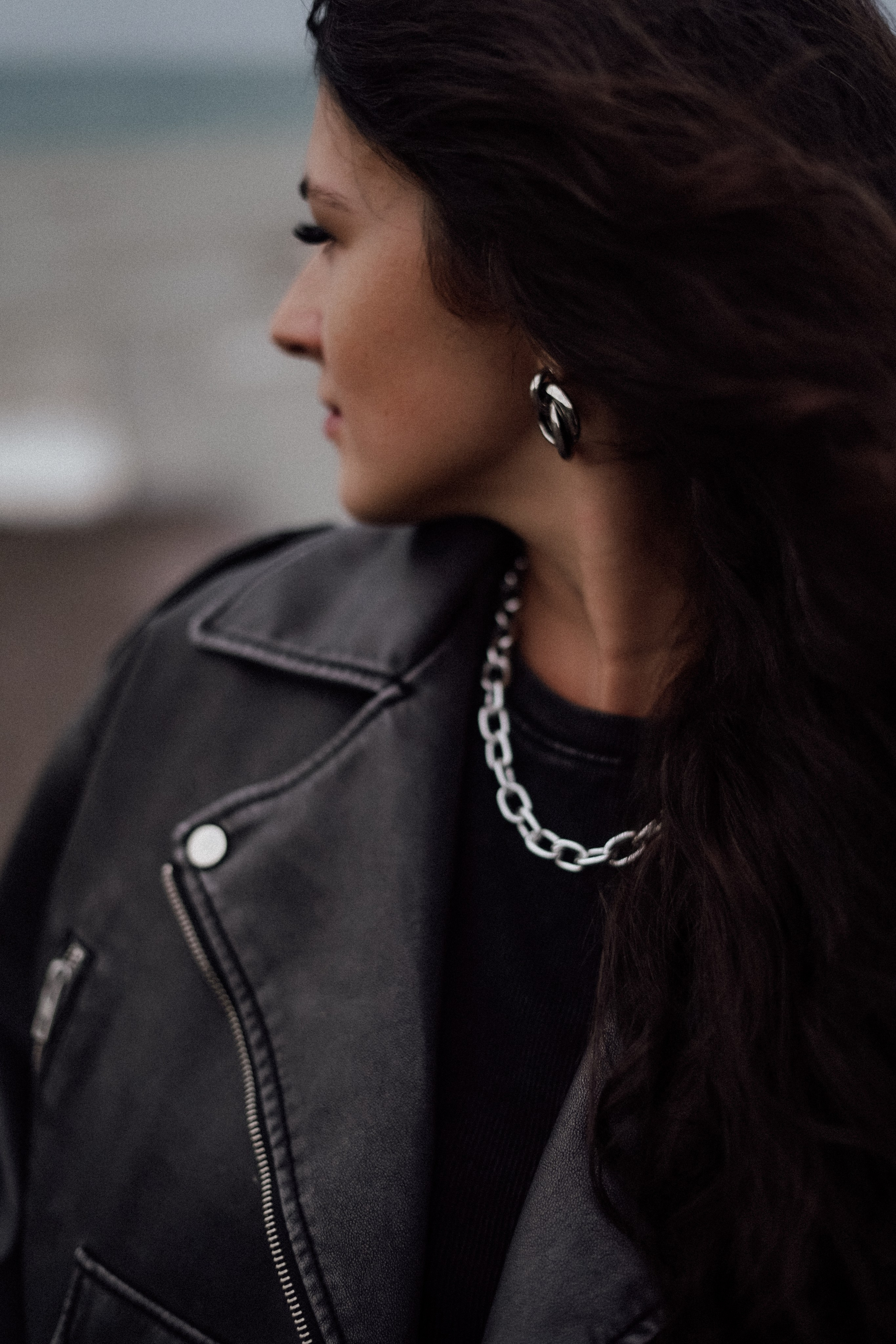 Даша и Юра. Khosta Spot. Фотограф в Сочи и Абхазии | Фототуры | September Air