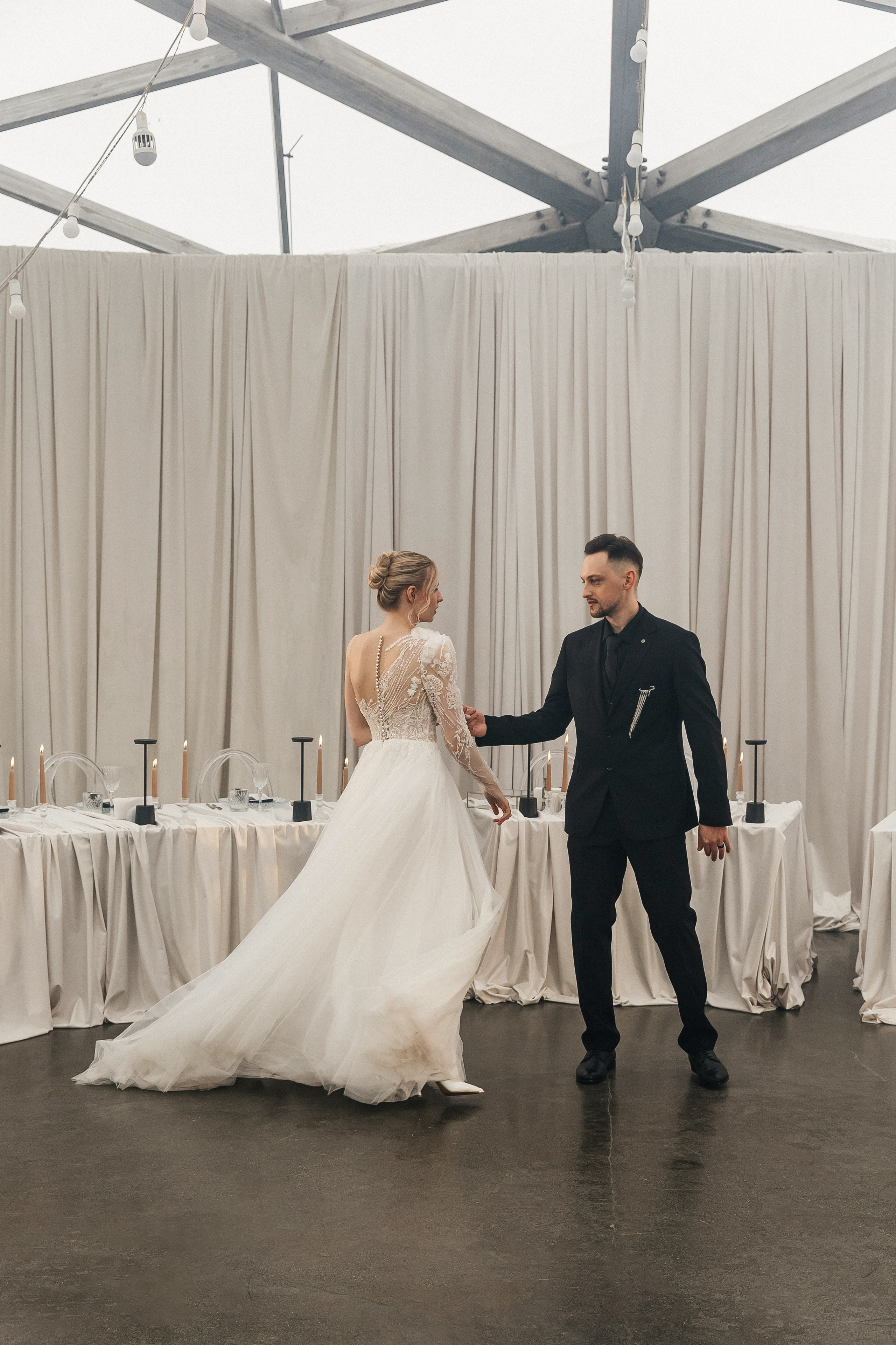 ANNA & ALEKSEY. Свадебный фотограф | Екатеринбург | Сочи | Артем Шестаков