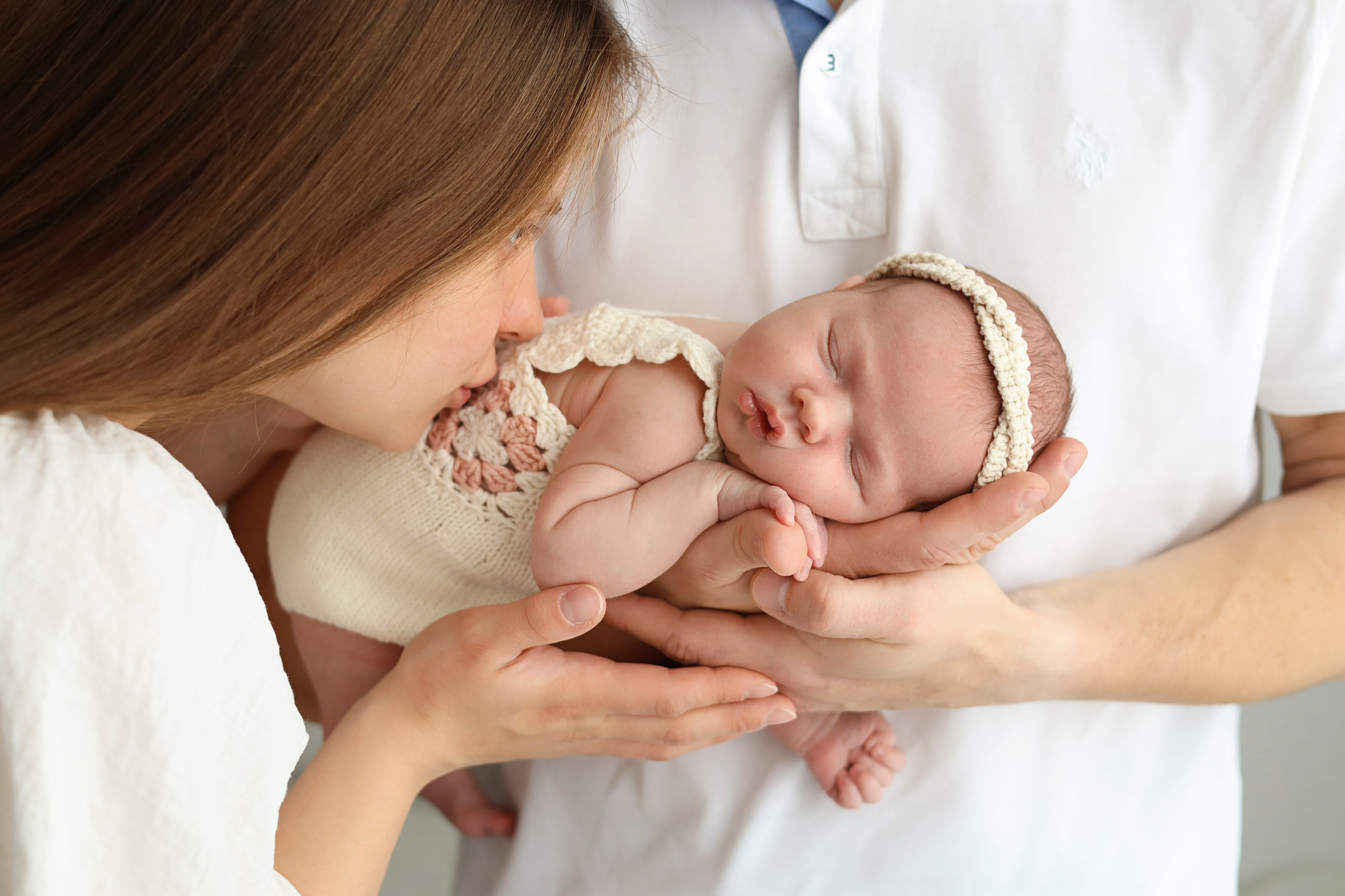 Ньюборн съемка в Москве. Фотосессия новорожденных. Фотограф новорожденных Москва. Ньюборн фотограф Москва