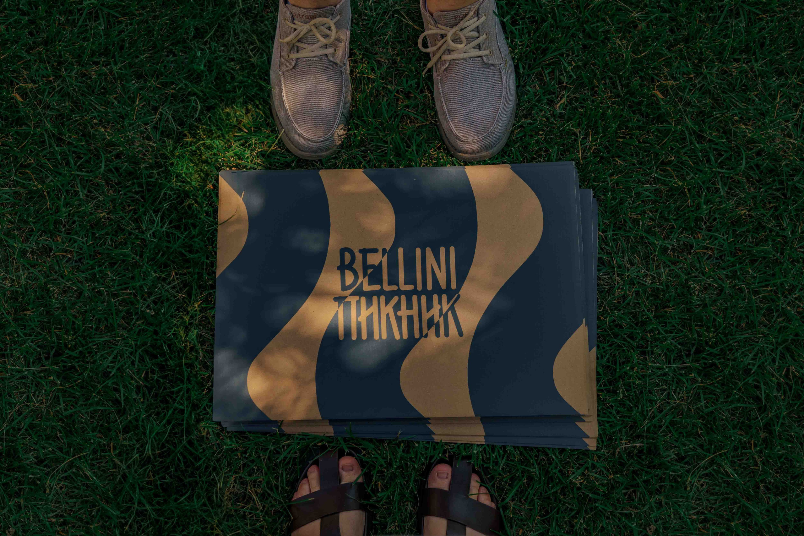 Репортажные и другие. Фотограф в Красноярске Евгения Дозорцева (Ахиезер)