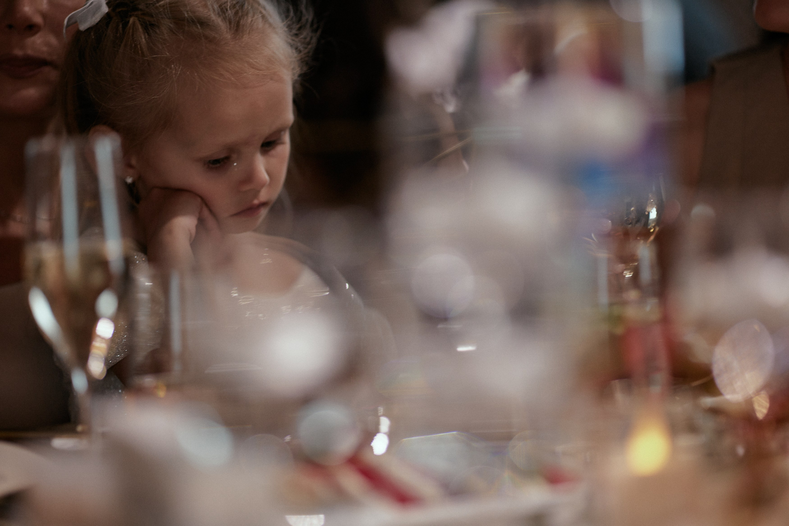 INFINITE LOVE. Дмитрий Мазуркевич: Профессиональный Репортажный Фотограф