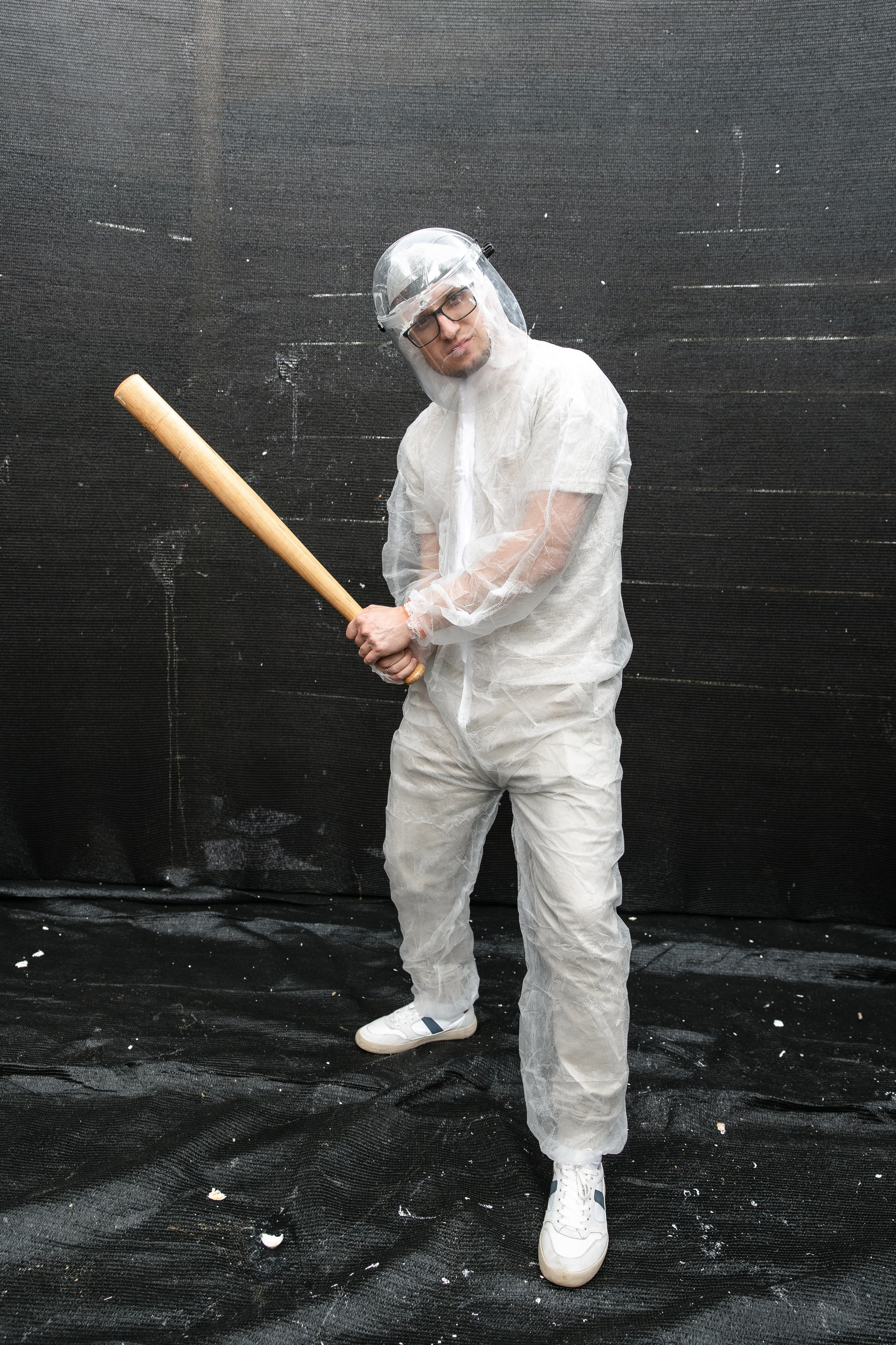 Эвотор тимбилдинг. Свадебный репортажный фотограф в Москве