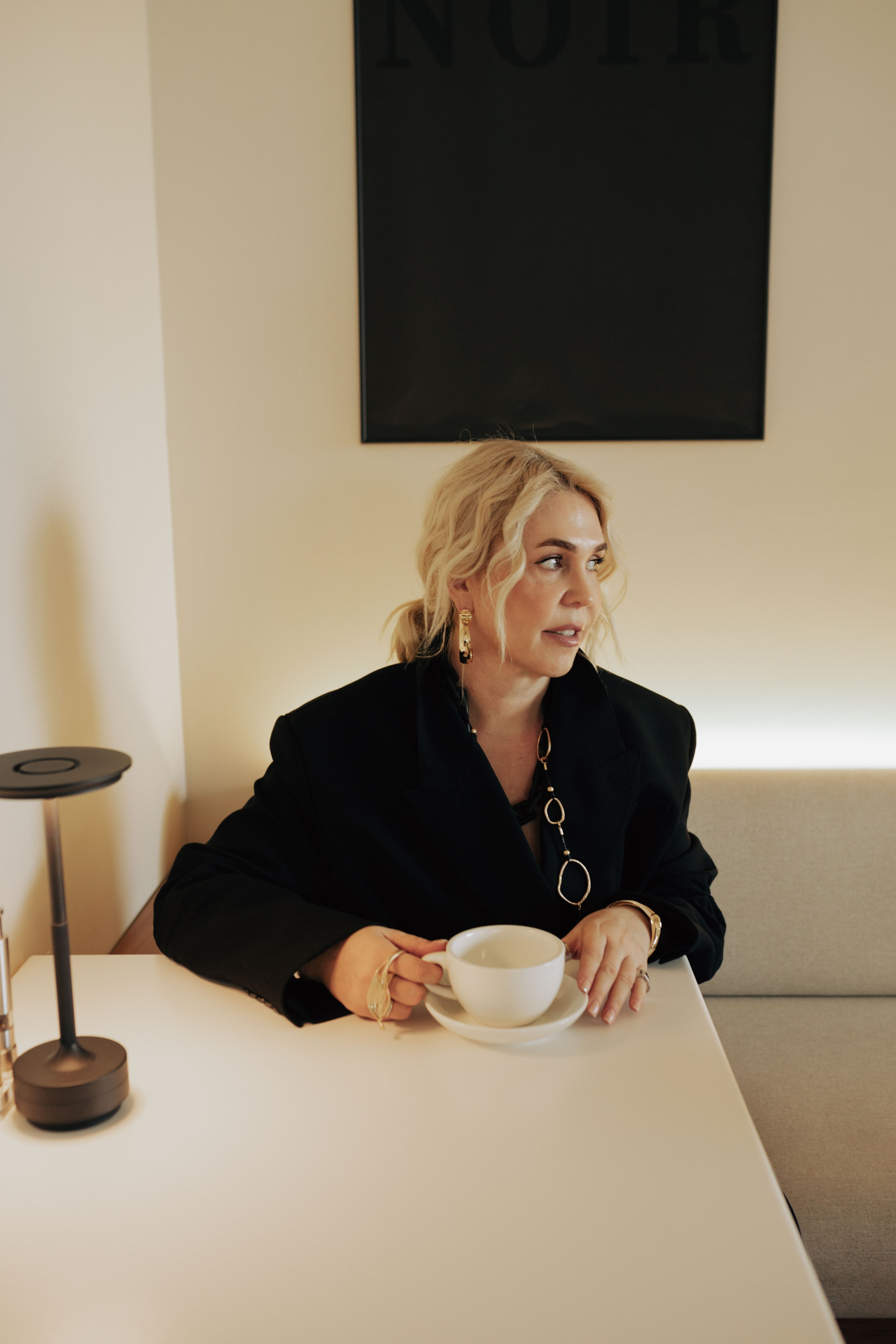 Для ювелирного стилиста. Фотограф Стилист Тюмень Вера Хайруллина