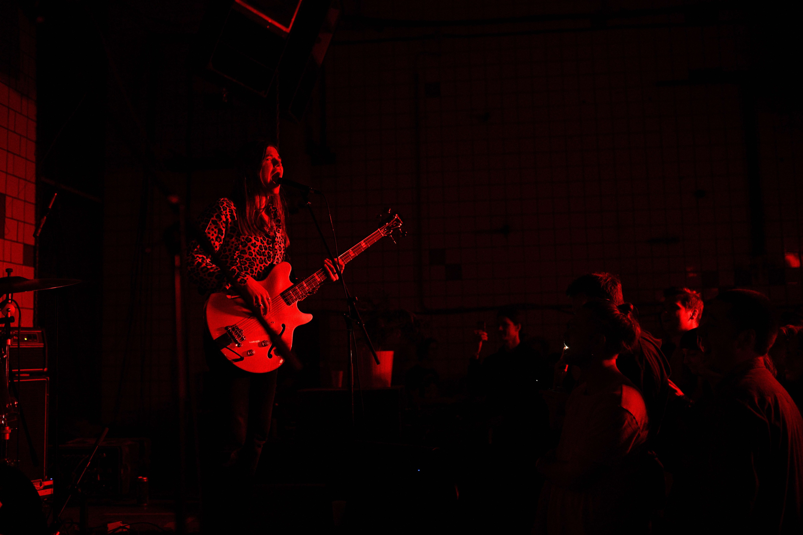 Казускома. Артур Погосян — лучший свадебный фотограф России