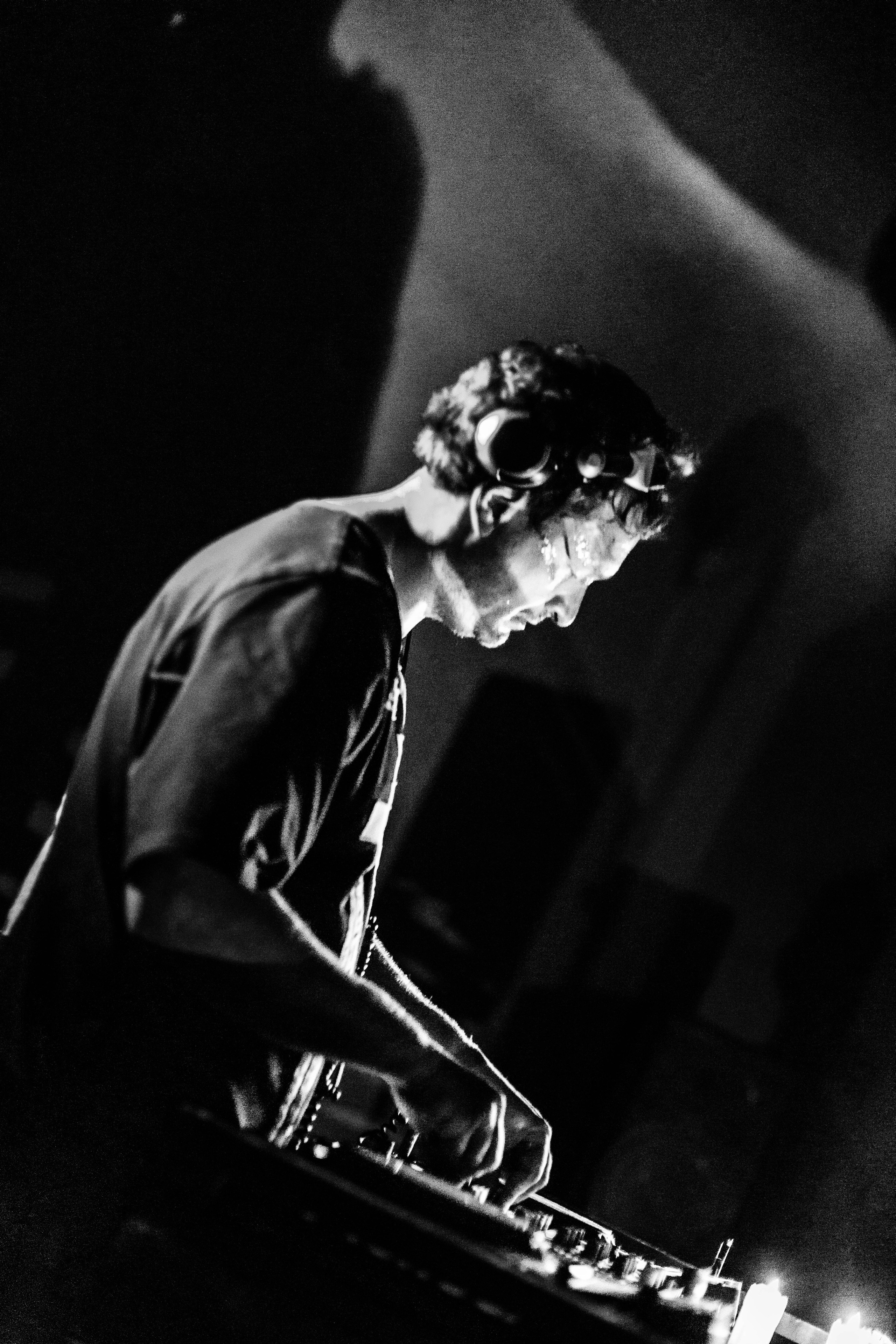 Кармабал. Фотограф в Нижнем Новгороде