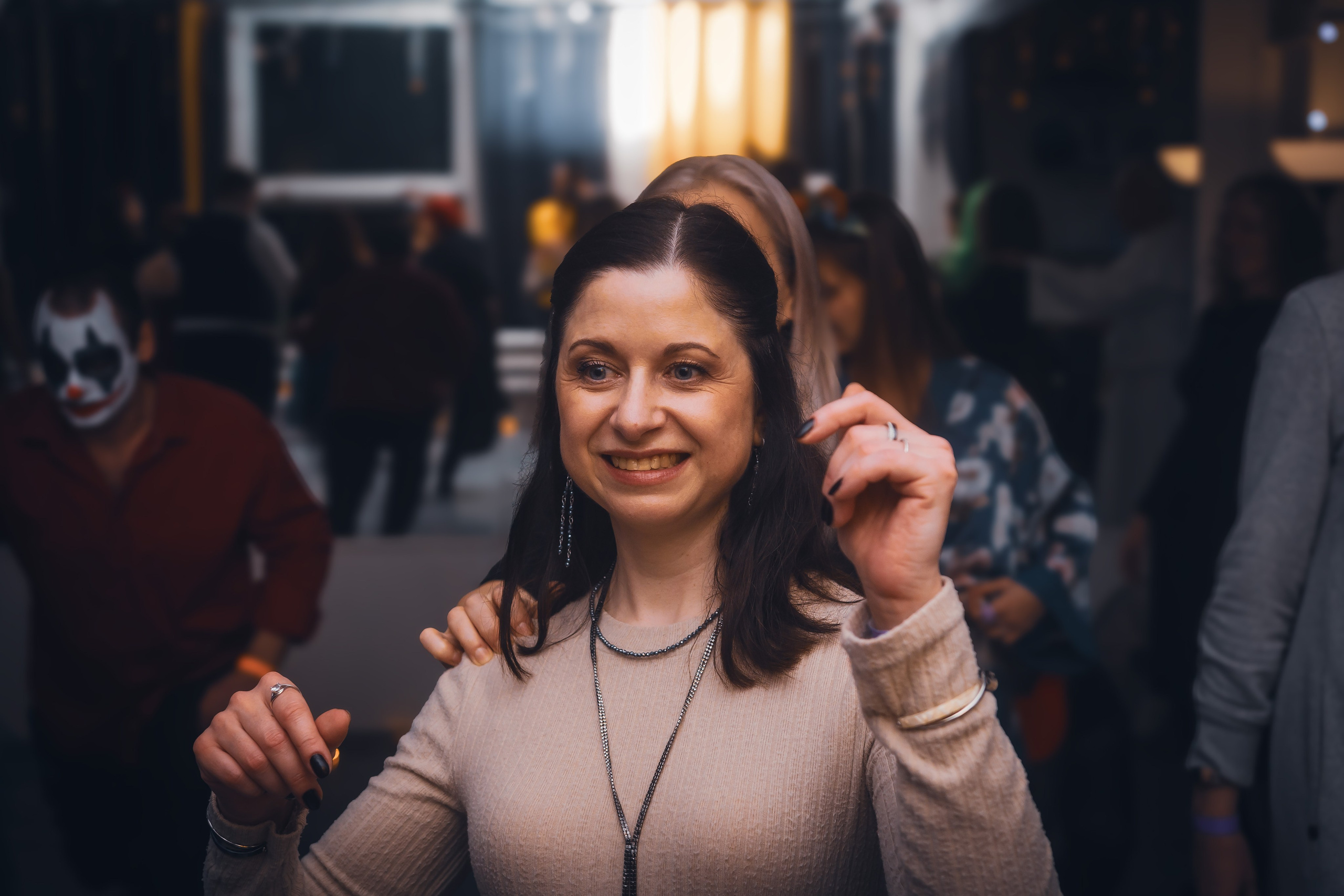 Фотограф Мероприятий Минск