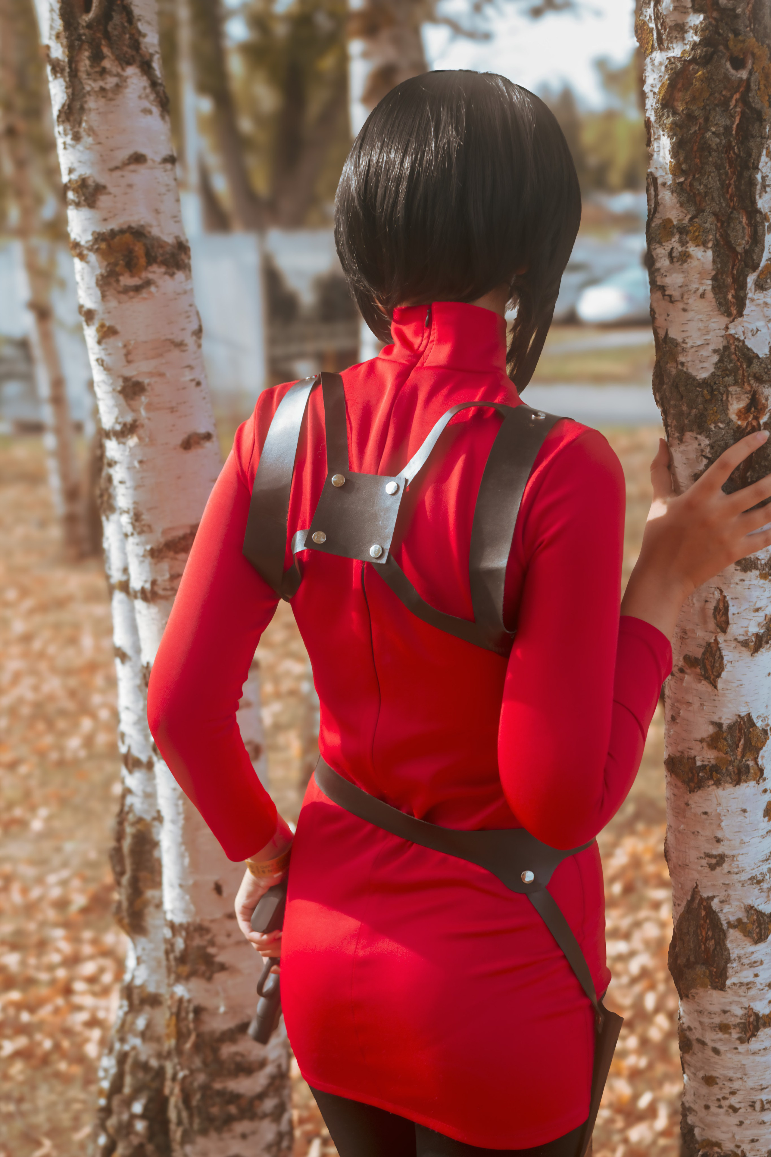 Unicon 2025 & Game Expo Minsk