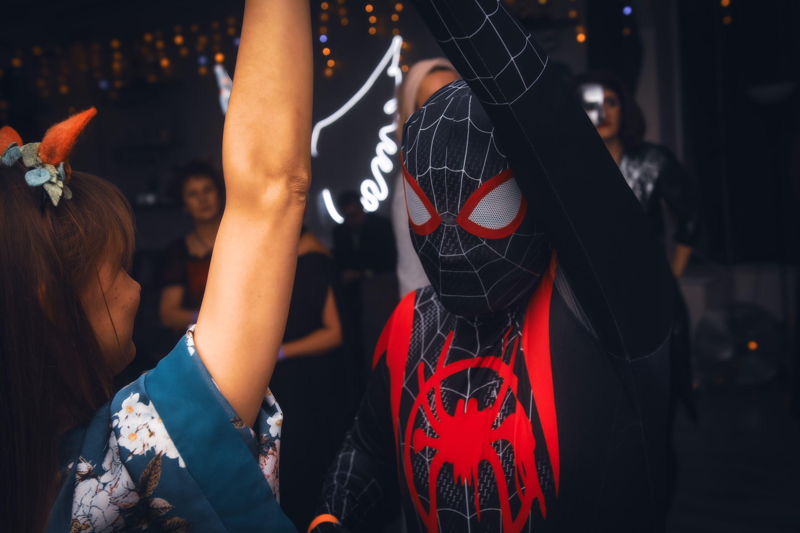 Фотограф Мероприятий Минск