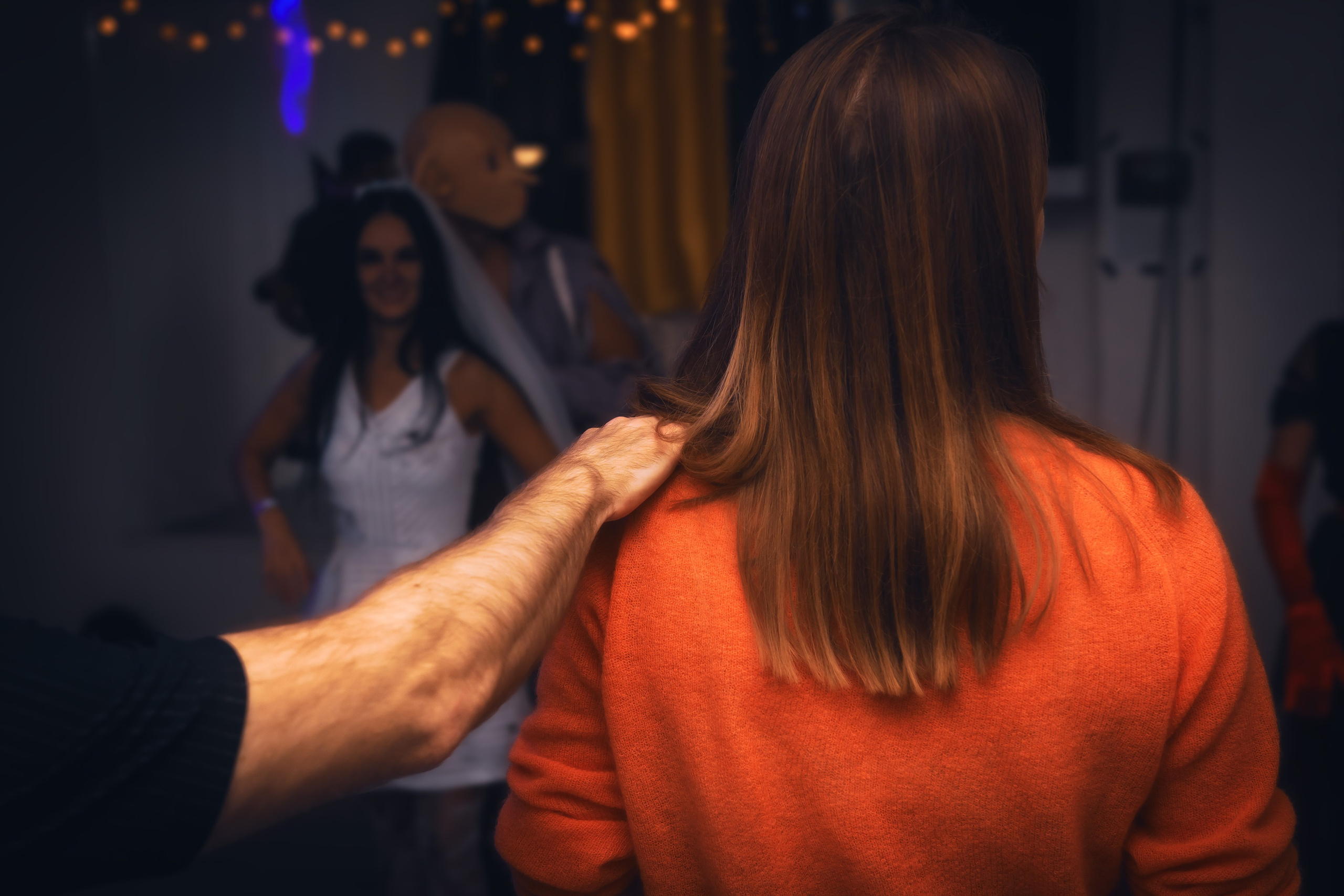 Фотограф Мероприятий Минск