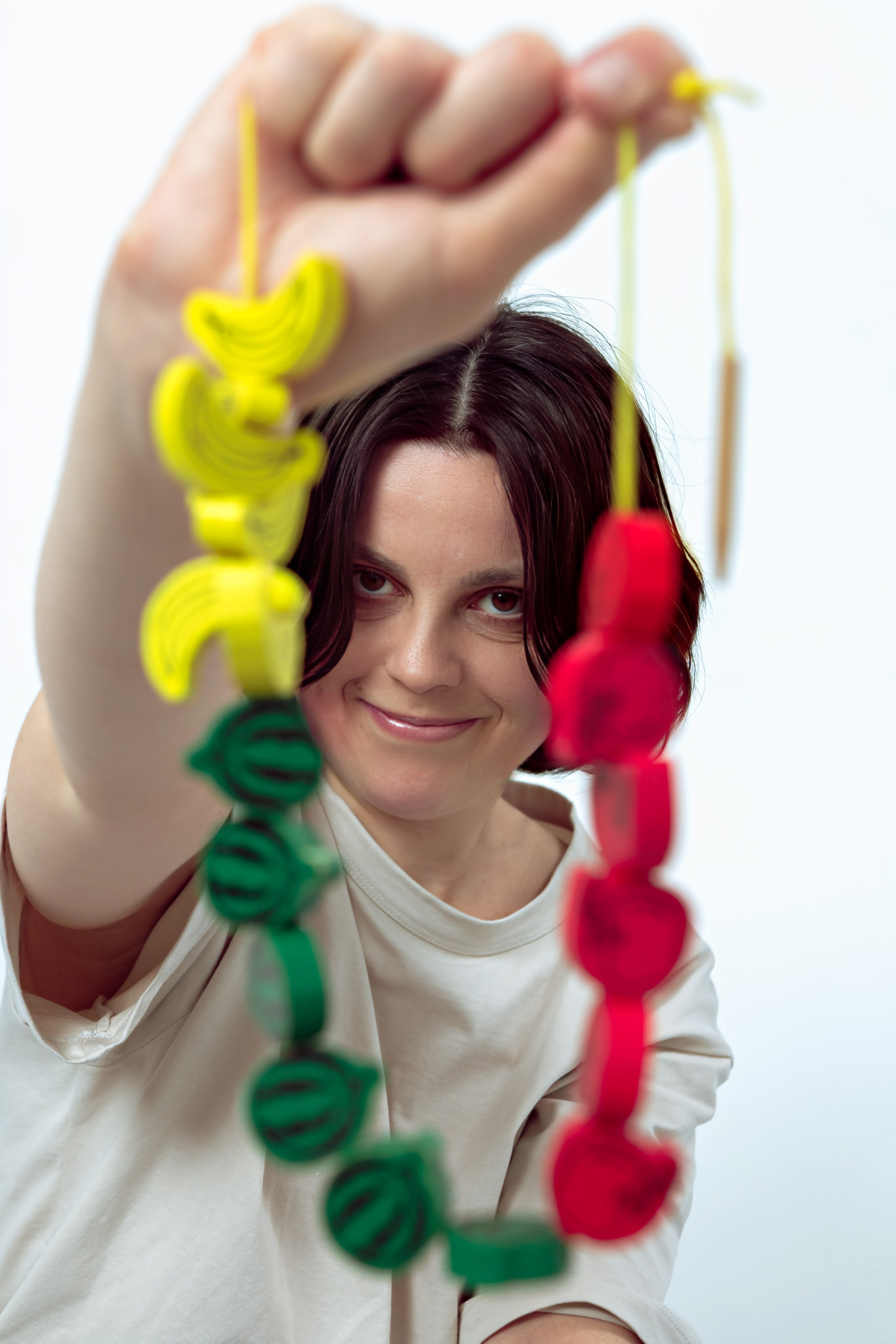 детский центр Без границ Минск фотосессия