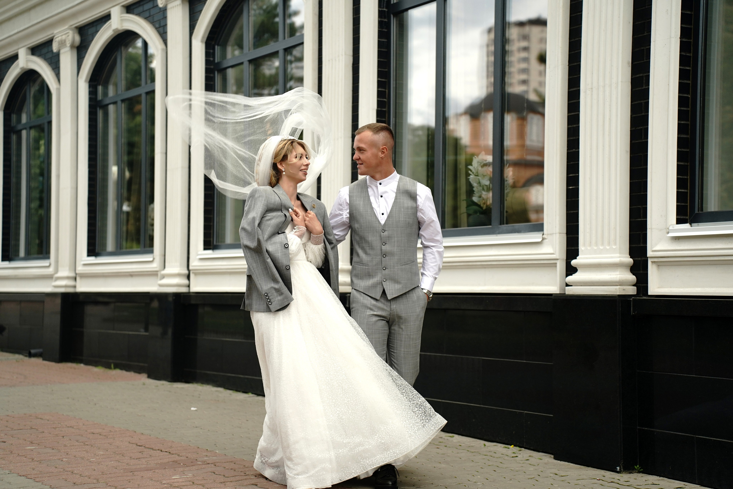 Настя. MEMENTO.Выпускные альбомы, школьные, юбилейные и другие книги. Ростов-на-Дону