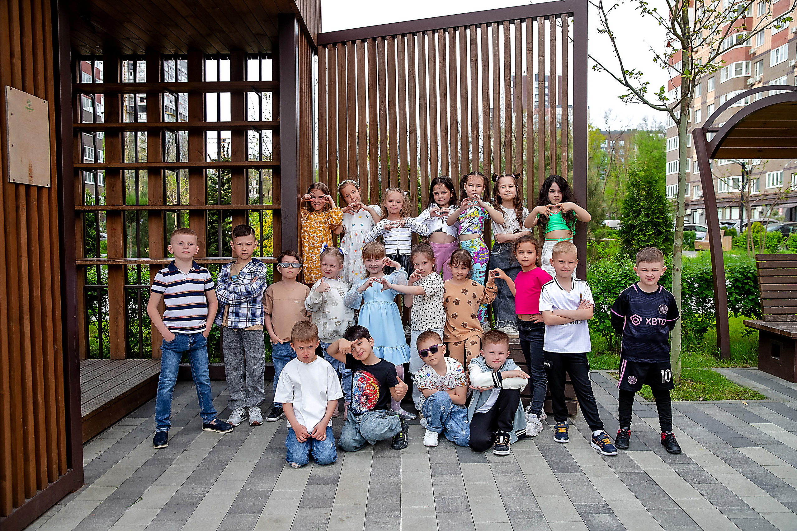 Альбомы для детских садов. Современные Выпускные Альбомы в Ростове-на-Дону