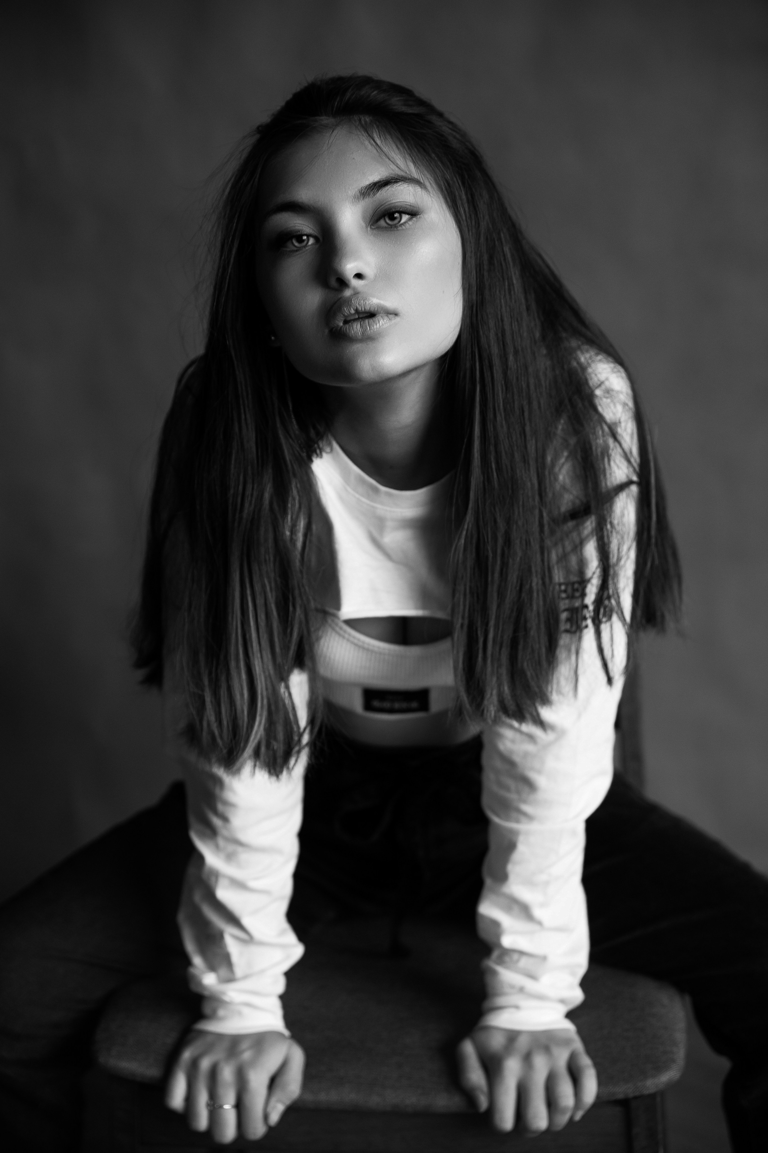 Алиса. Свадебный и семейный фотограф Александра Кос