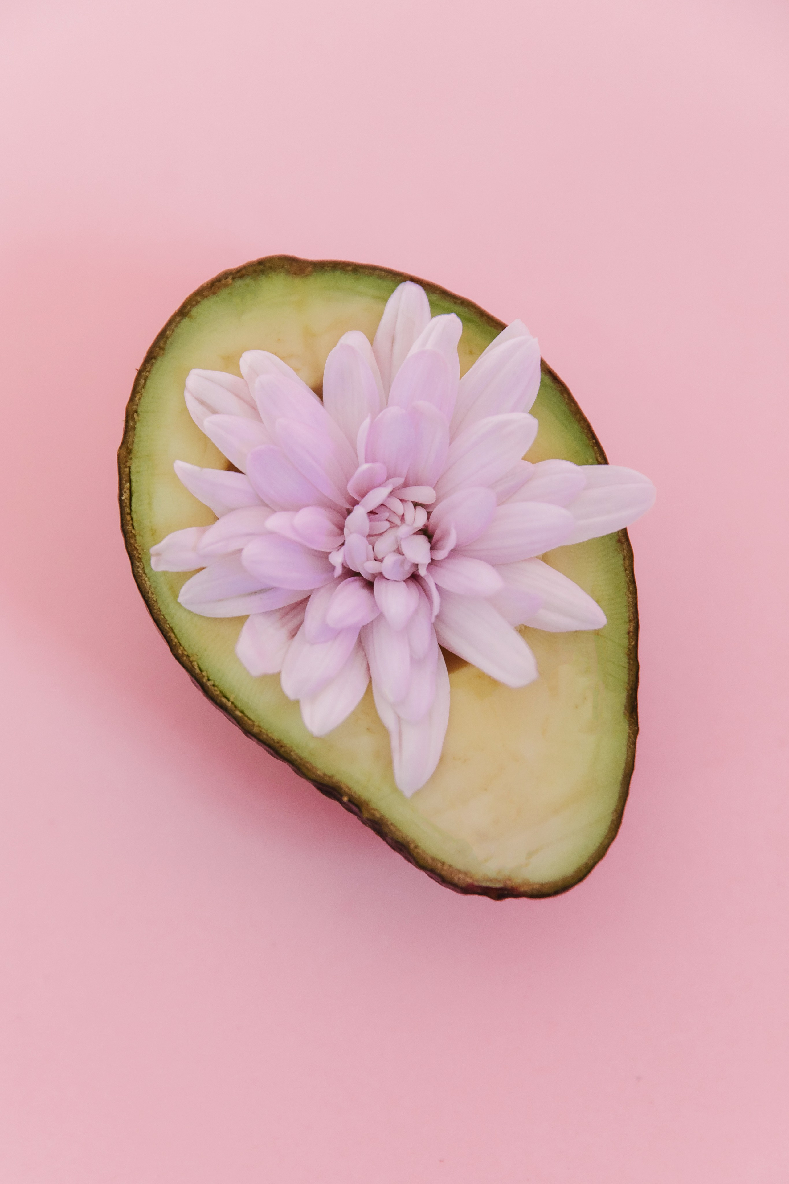 Марина нутрициолог. Свадебный и семейный фотограф Александра Кос