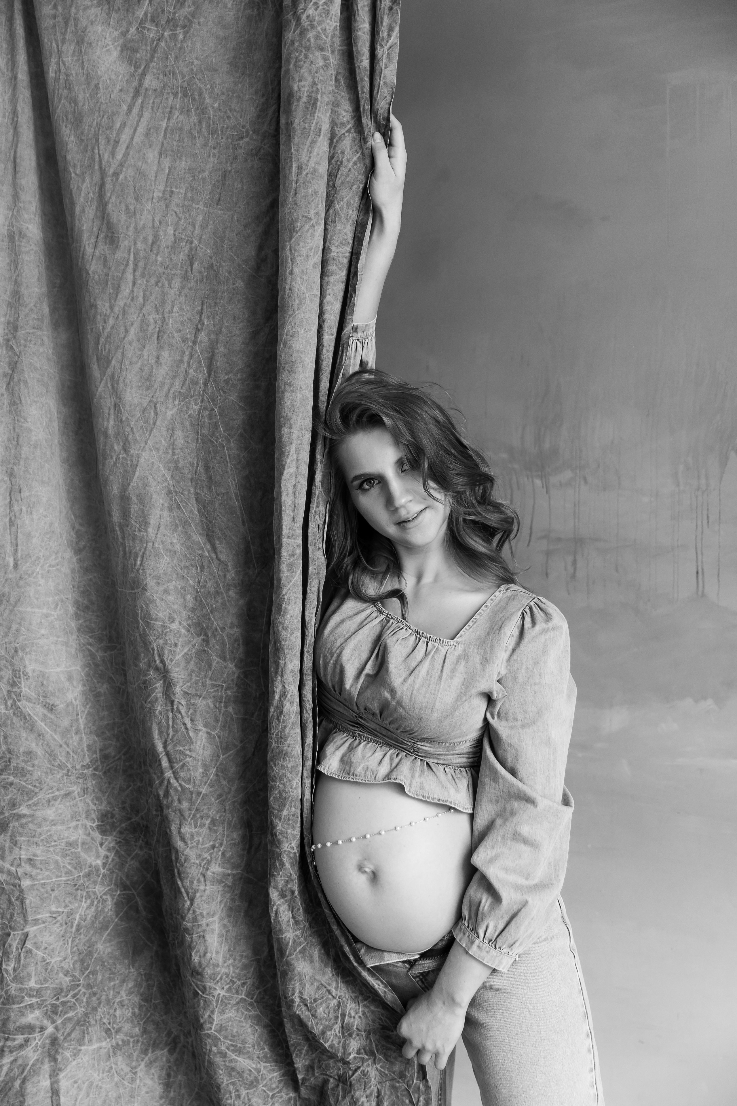 Дарина, Павел и Злата. Свадебный и семейный фотограф Александра Кос