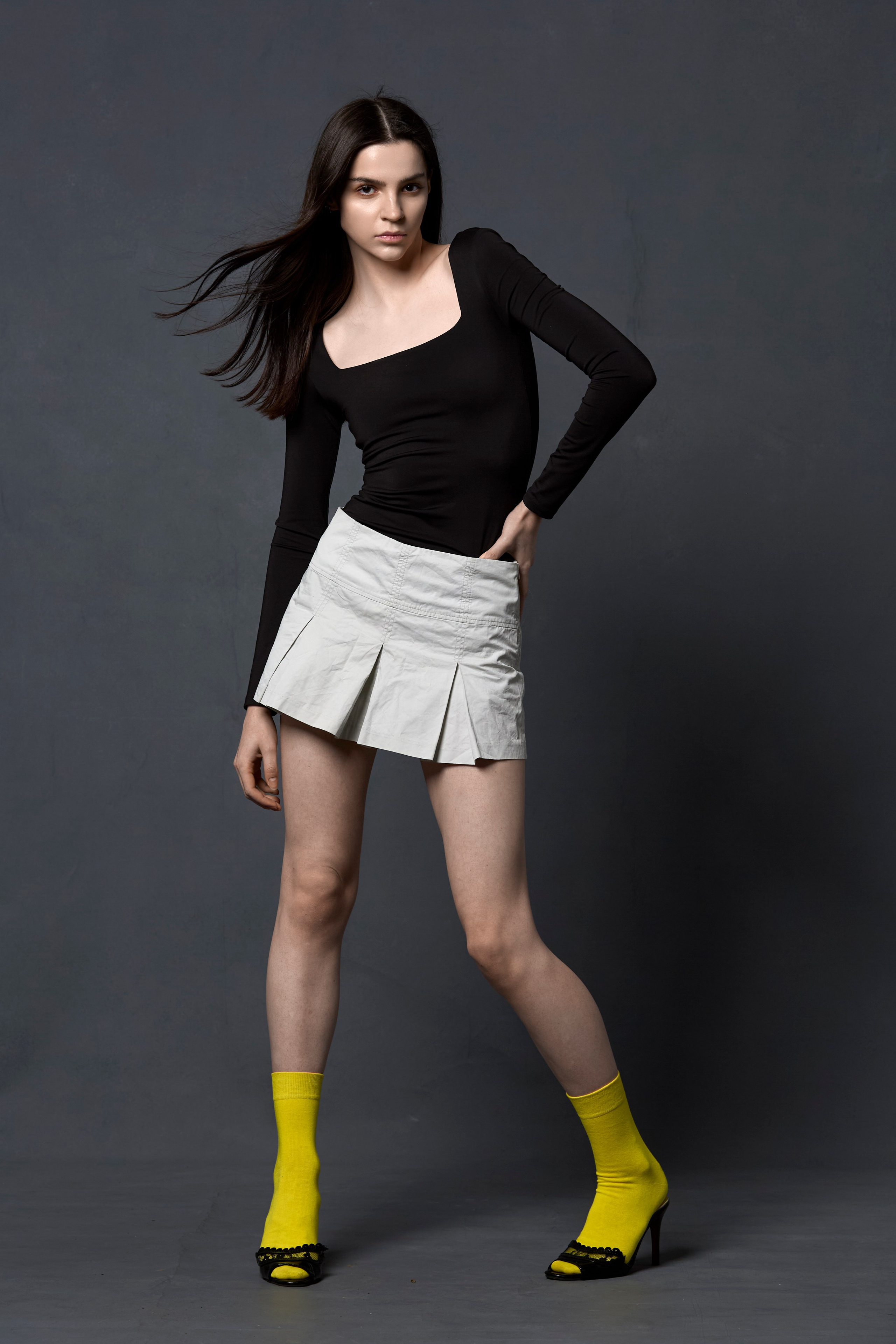 Владимир Панковец