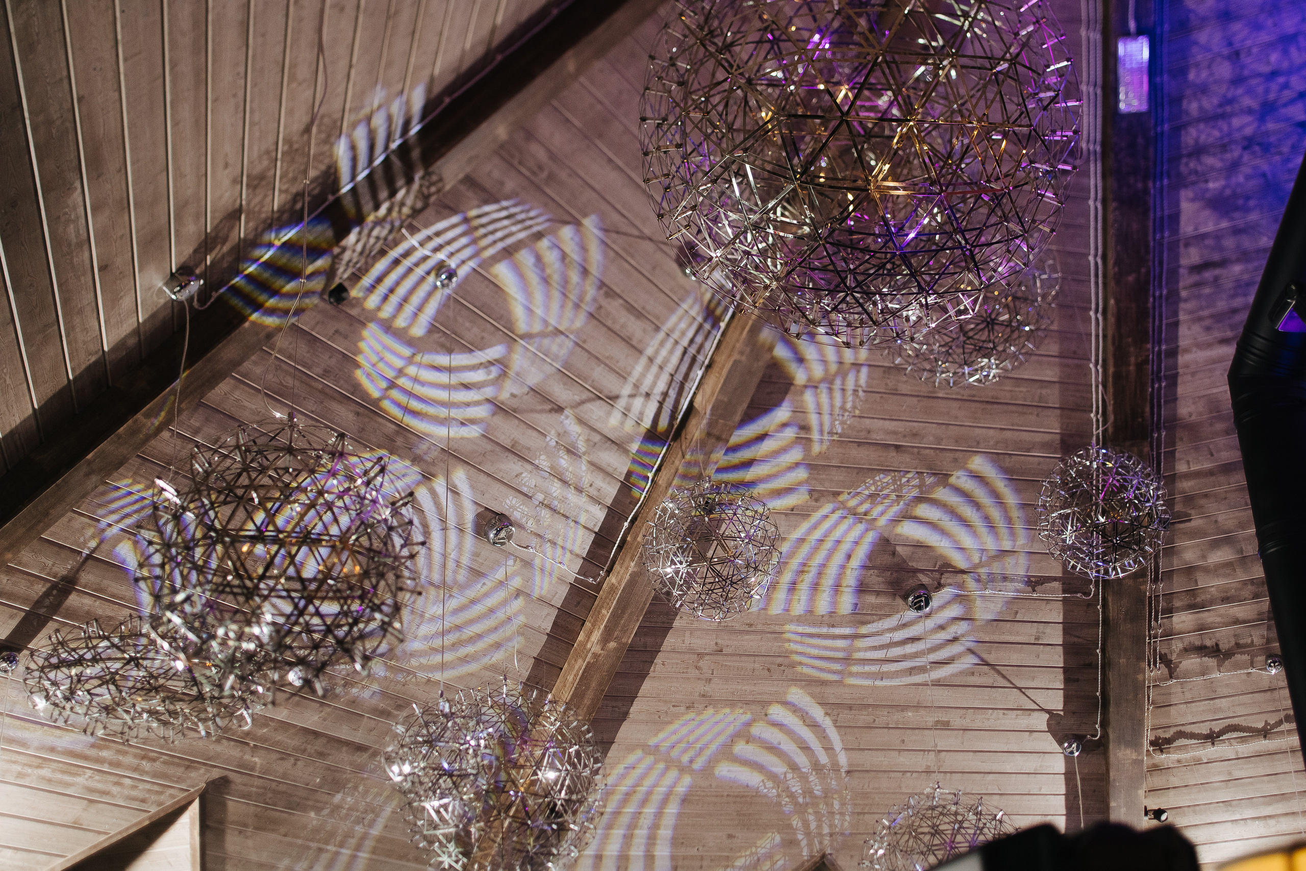 Данил Дарья. Фотограф в Красноярске Надежда Воскресенская