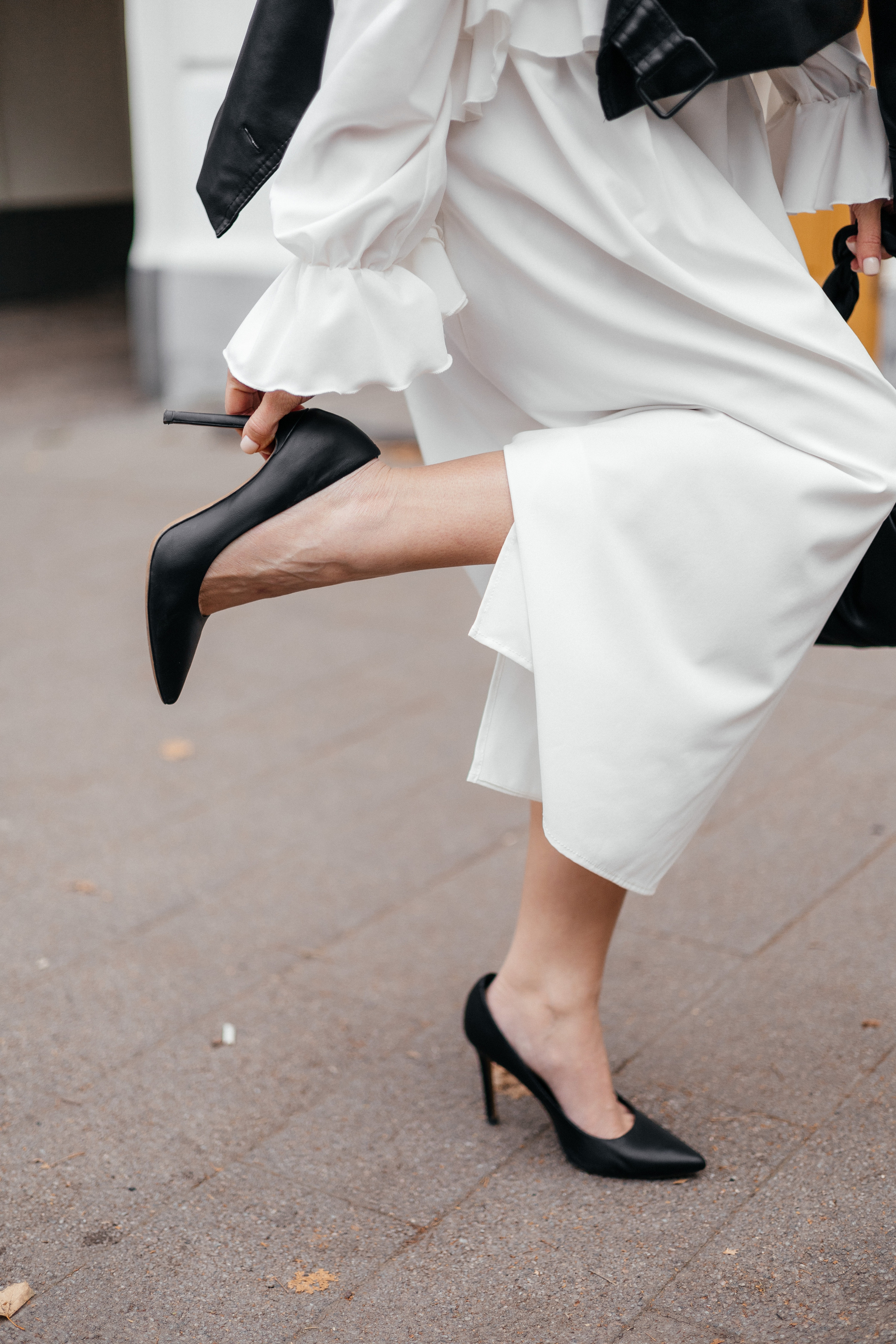 Денис и Настя. Фотограф в Красноярске Надежда Воскресенская