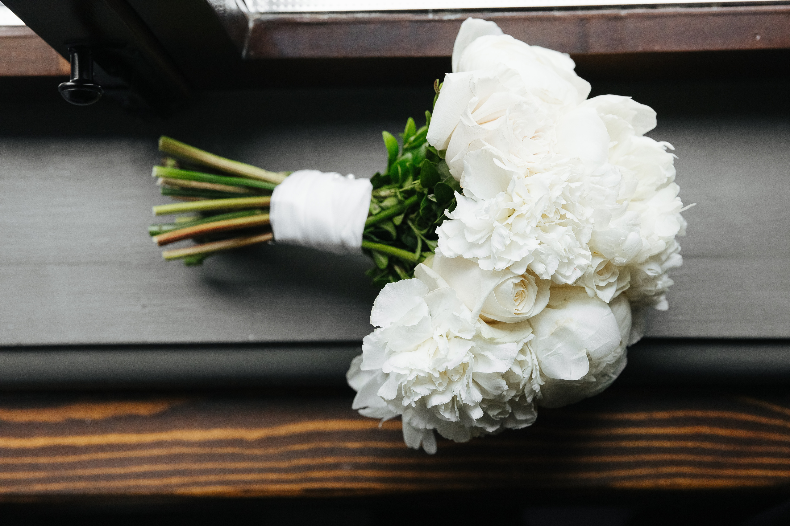 Данил Дарья. Фотограф в Красноярске Надежда Воскресенская