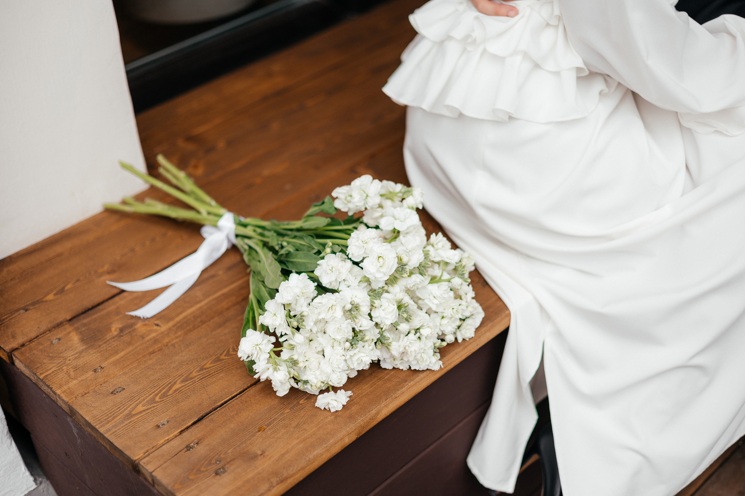 Денис и Настя. Фотограф в Красноярске Надежда Воскресенская