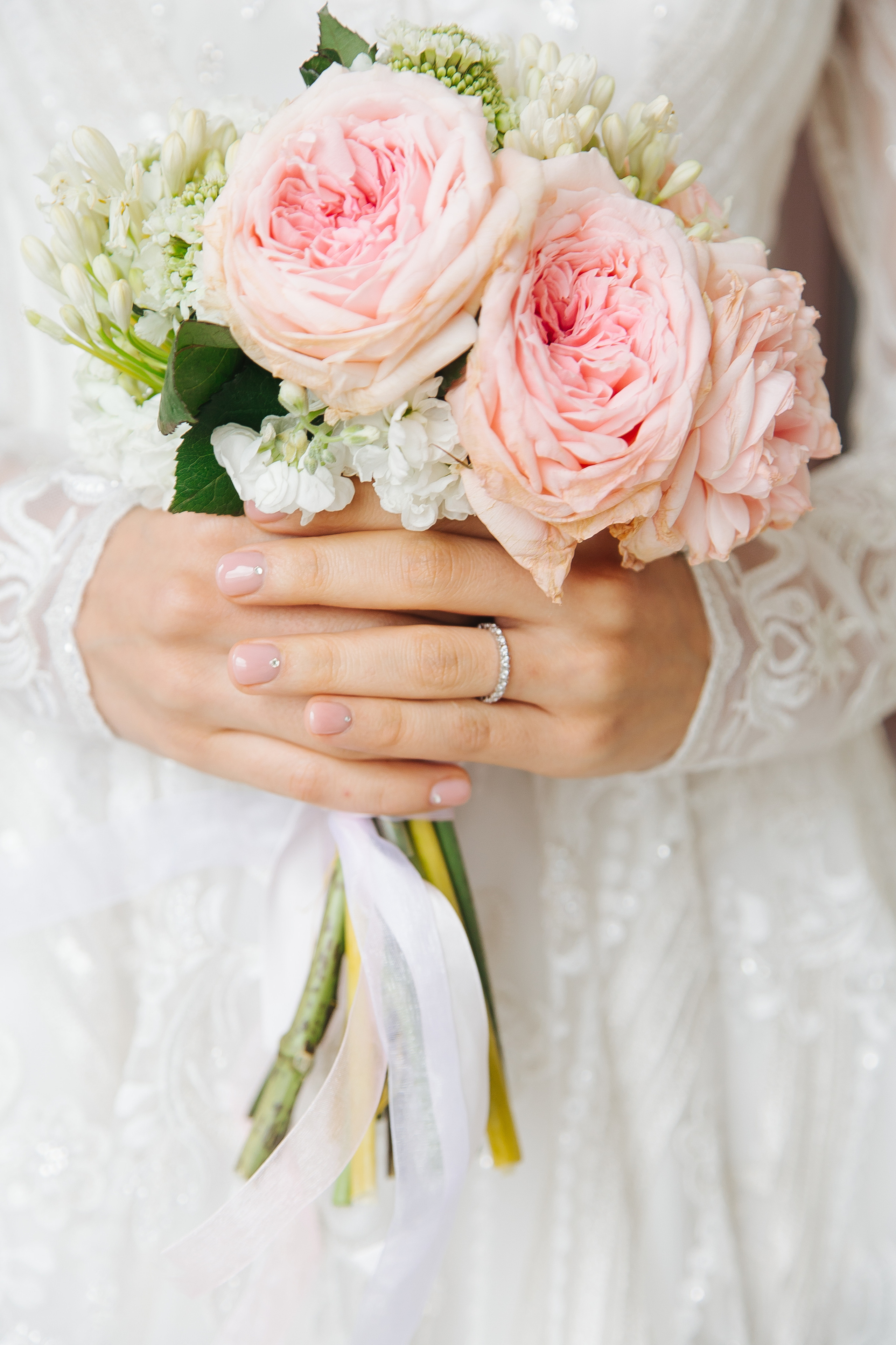 Раф и Мария. Фотограф в Красноярске Надежда Воскресенская