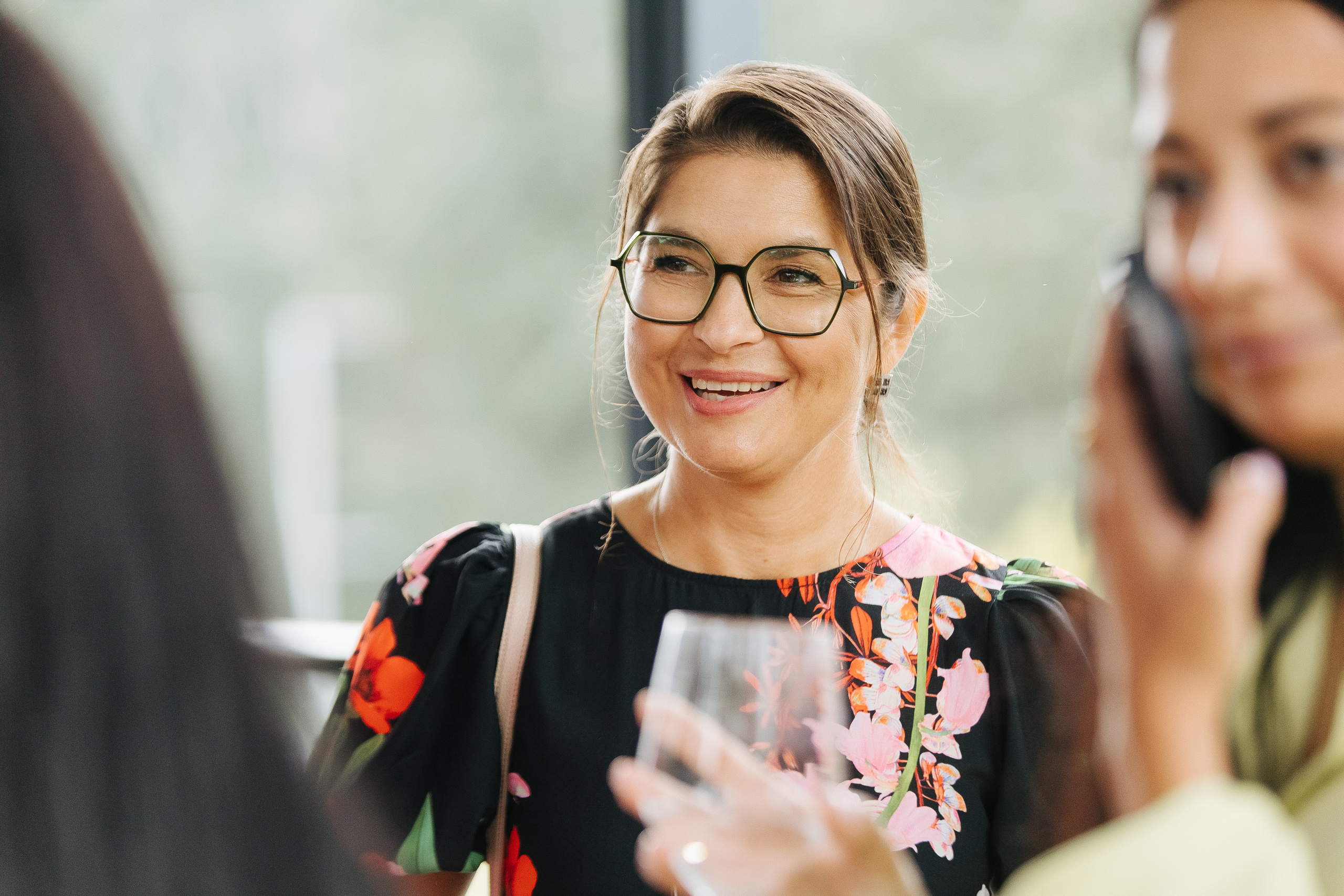 Данил Дарья. Фотограф в Красноярске Надежда Воскресенская