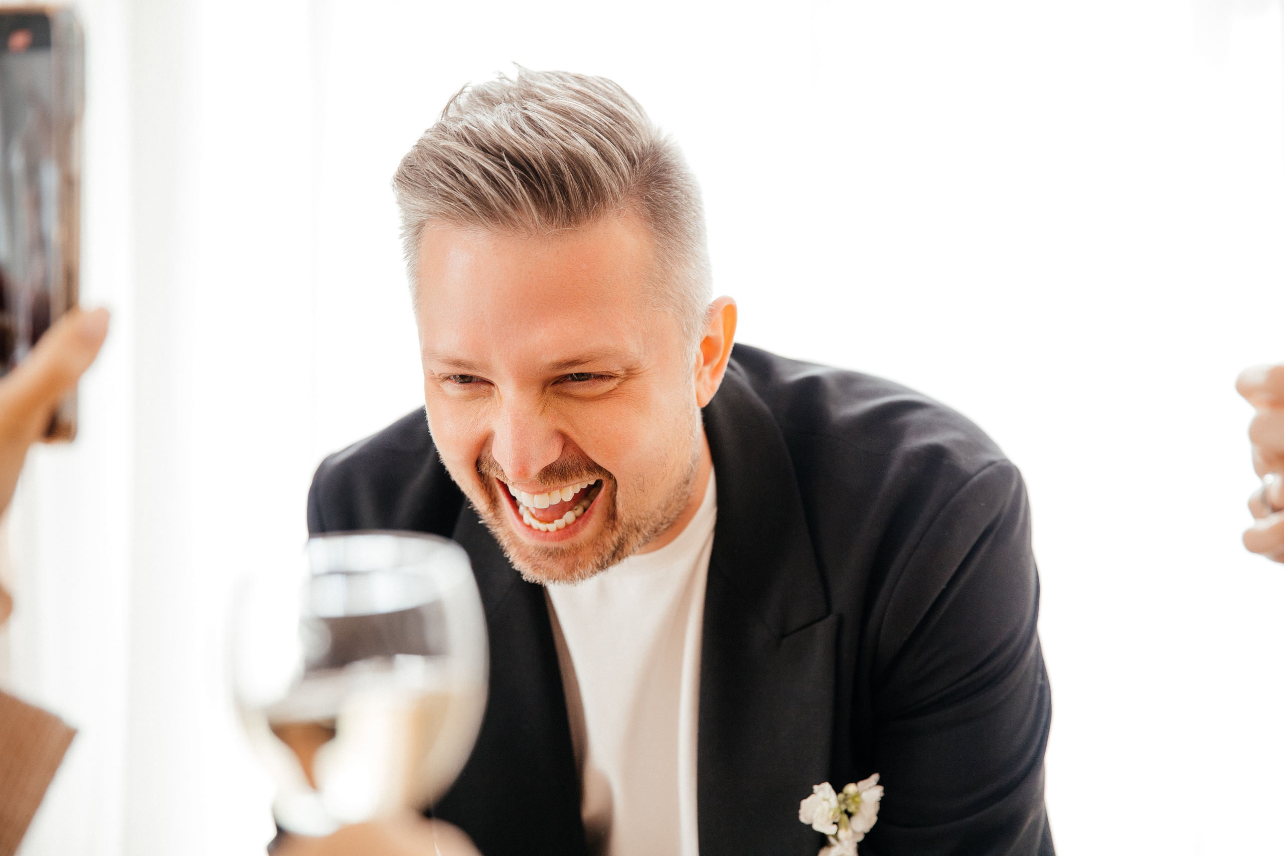 Денис и Настя. Фотограф в Красноярске Надежда Воскресенская