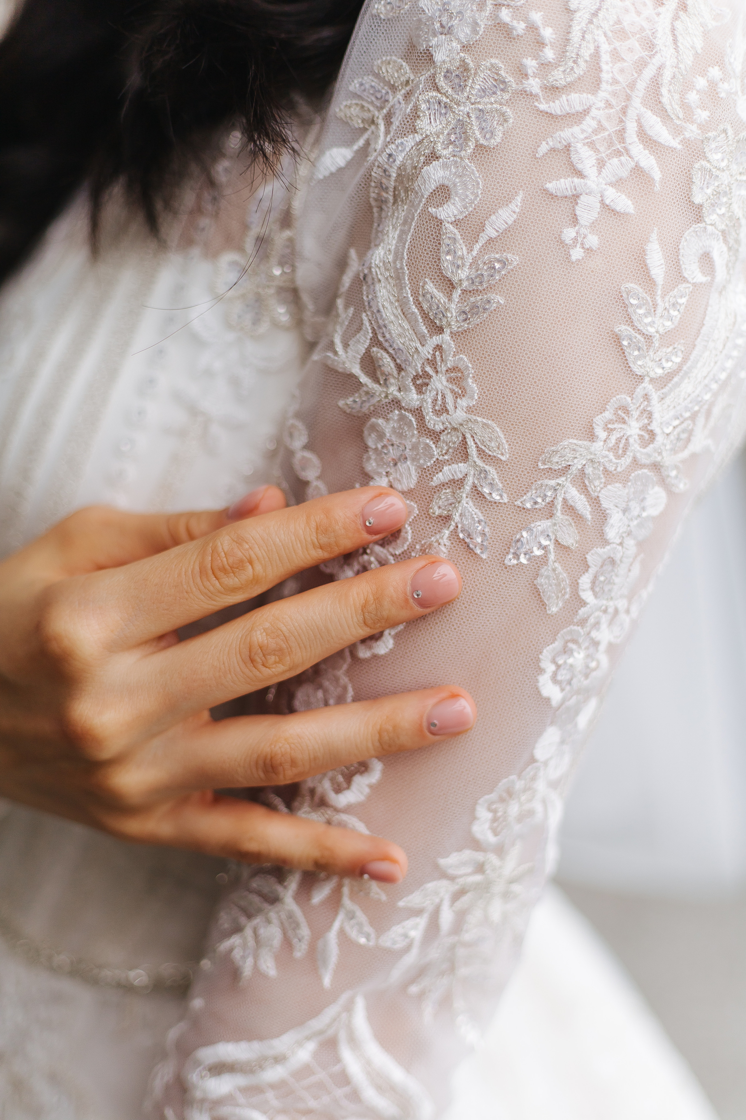 Раф и Мария. Фотограф в Красноярске Надежда Воскресенская