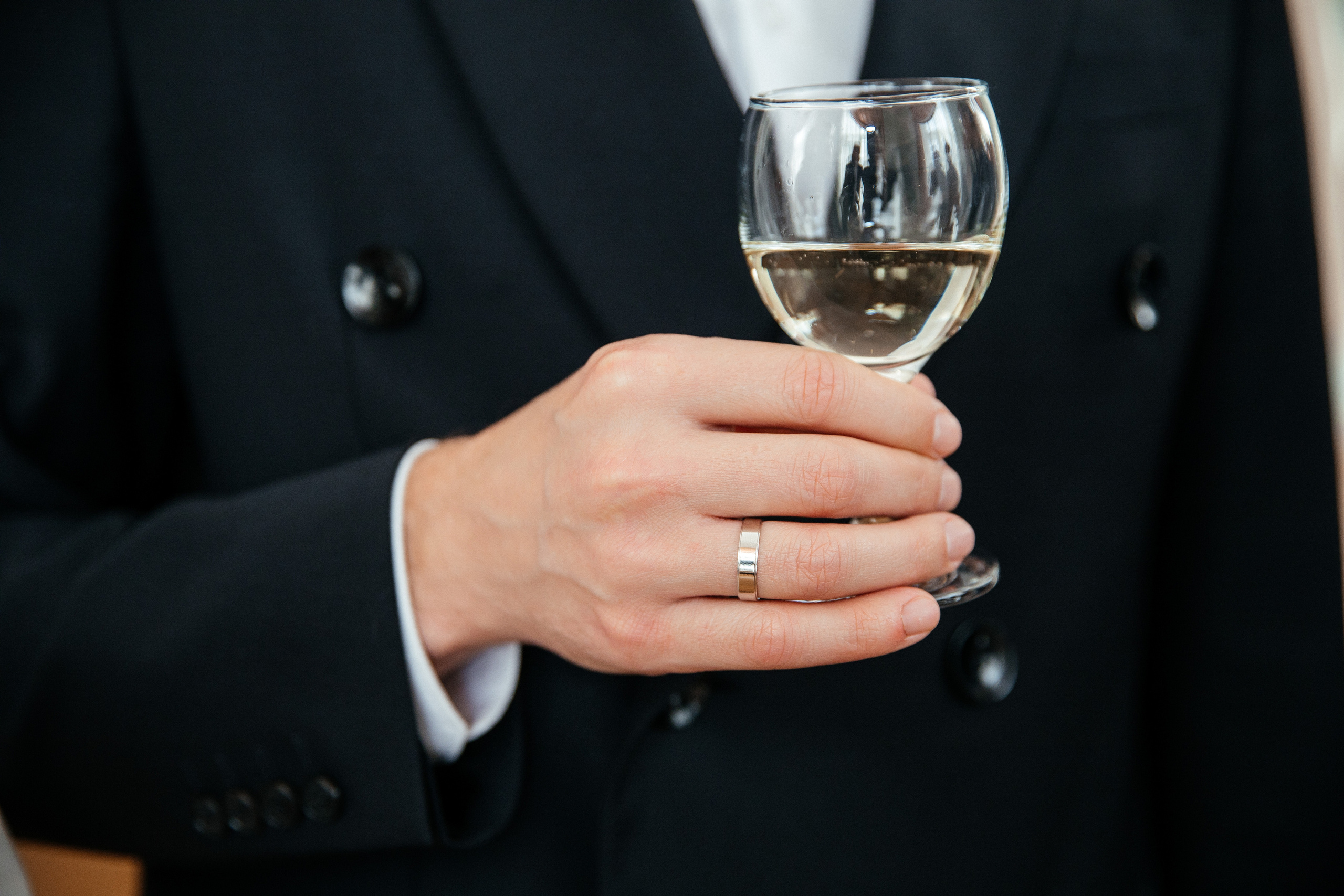 Денис и Настя. Фотограф в Красноярске Надежда Воскресенская