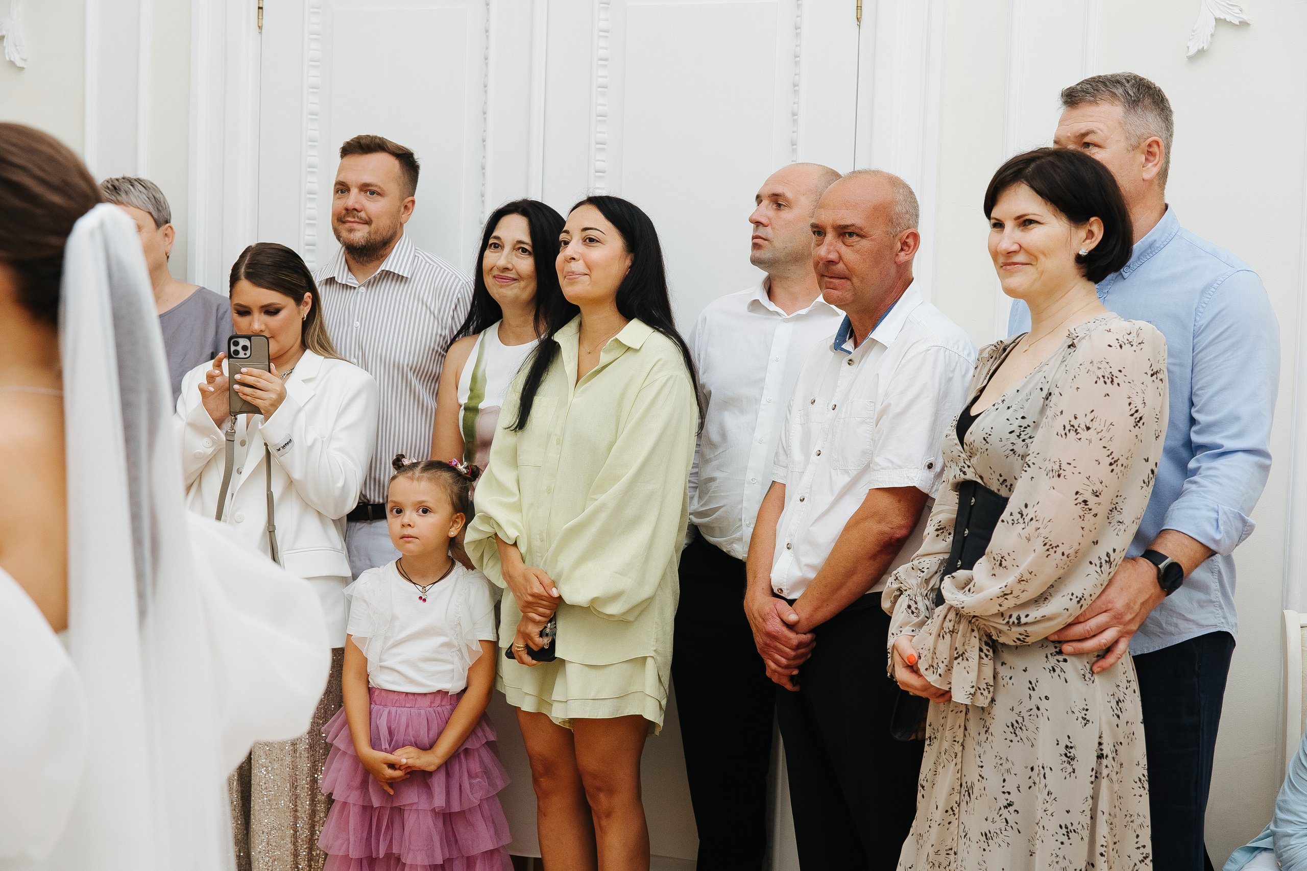 Данил Дарья. Фотограф в Красноярске Надежда Воскресенская