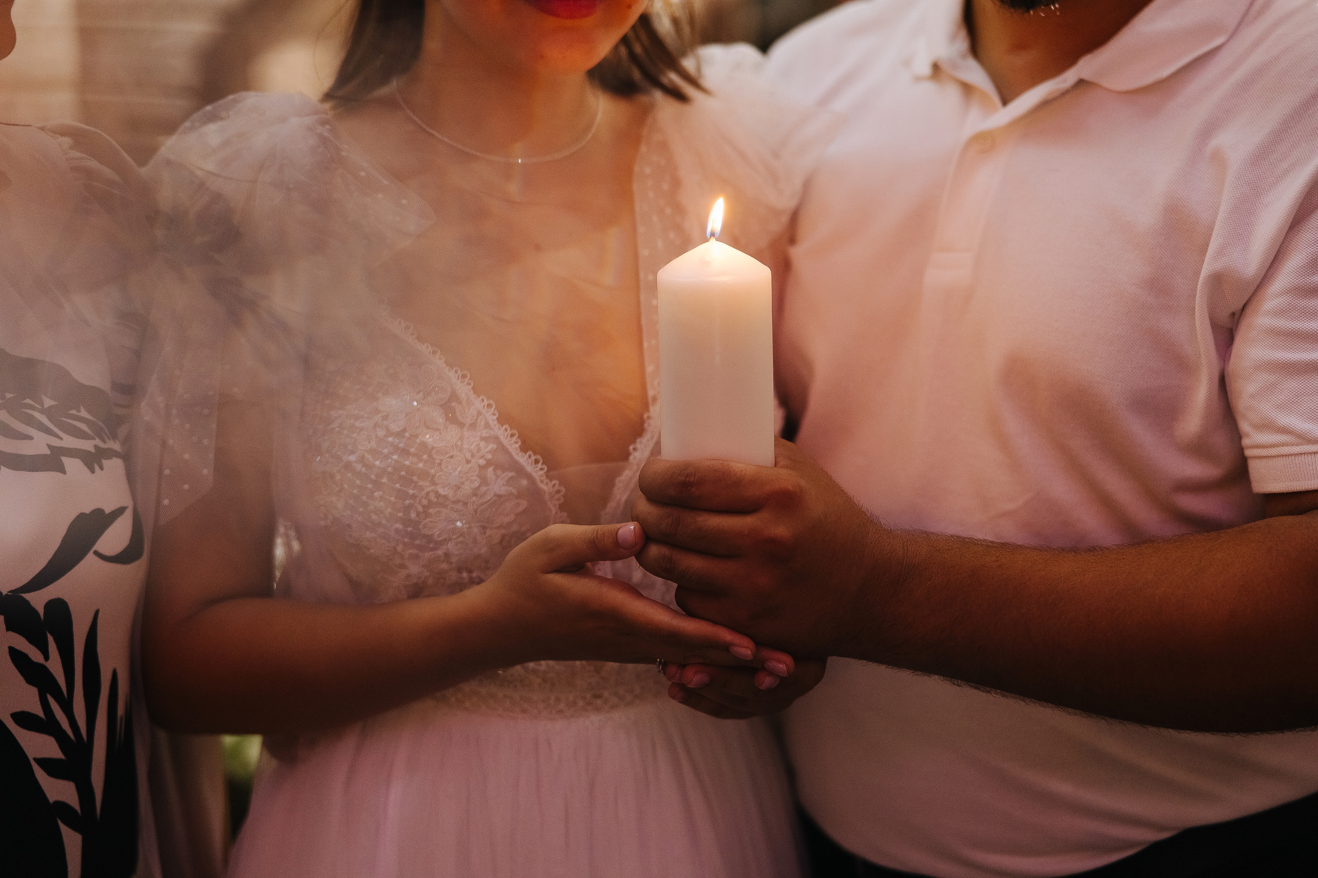 Данил Дарья. Фотограф в Красноярске Надежда Воскресенская