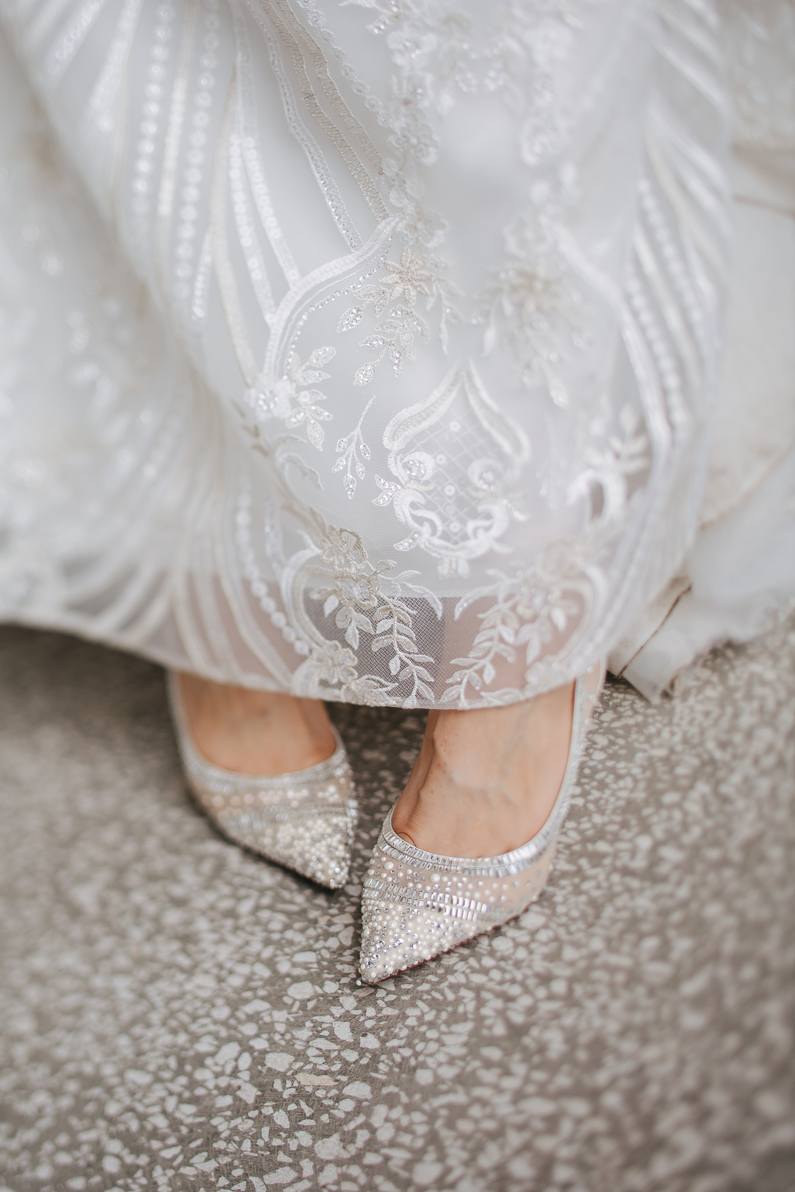 Раф и Мария. Фотограф в Красноярске Надежда Воскресенская