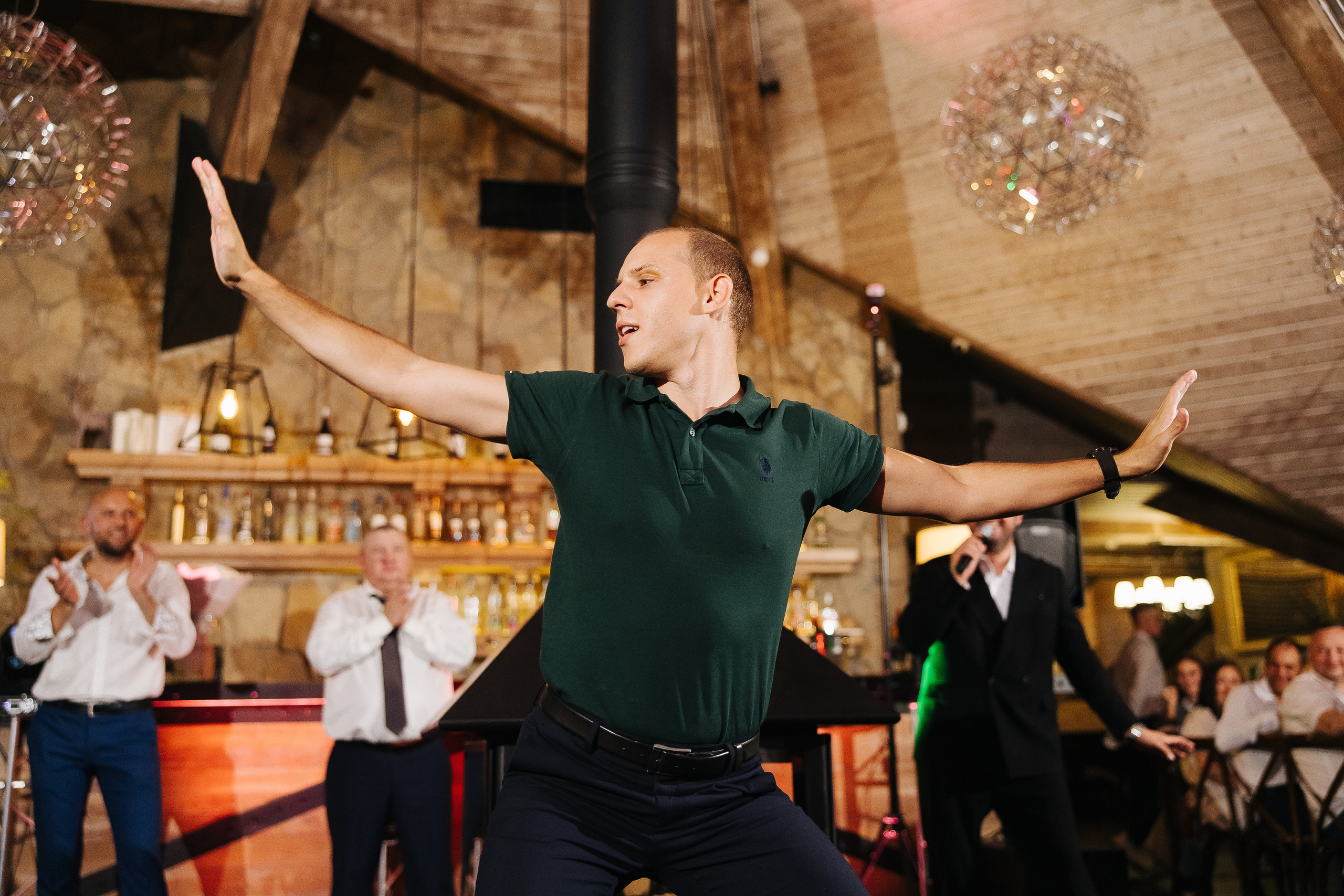 Данил Дарья. Фотограф в Красноярске Надежда Воскресенская