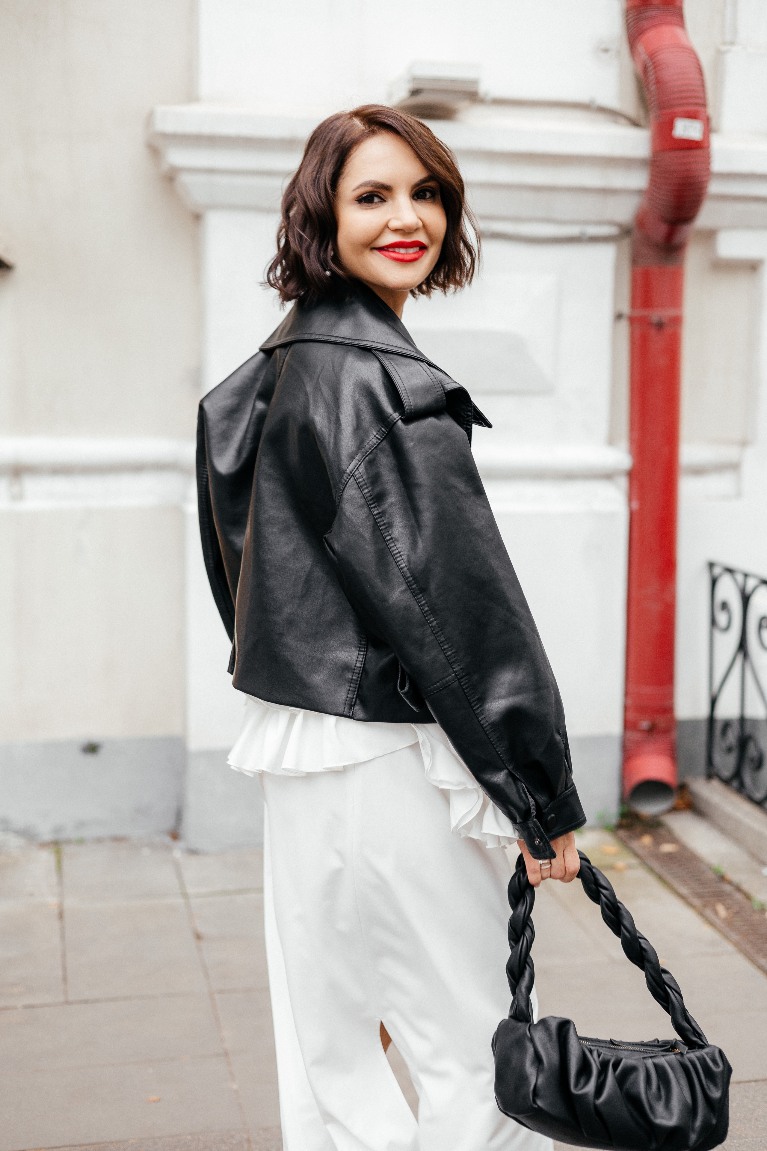 Денис и Настя. Фотограф в Красноярске Надежда Воскресенская