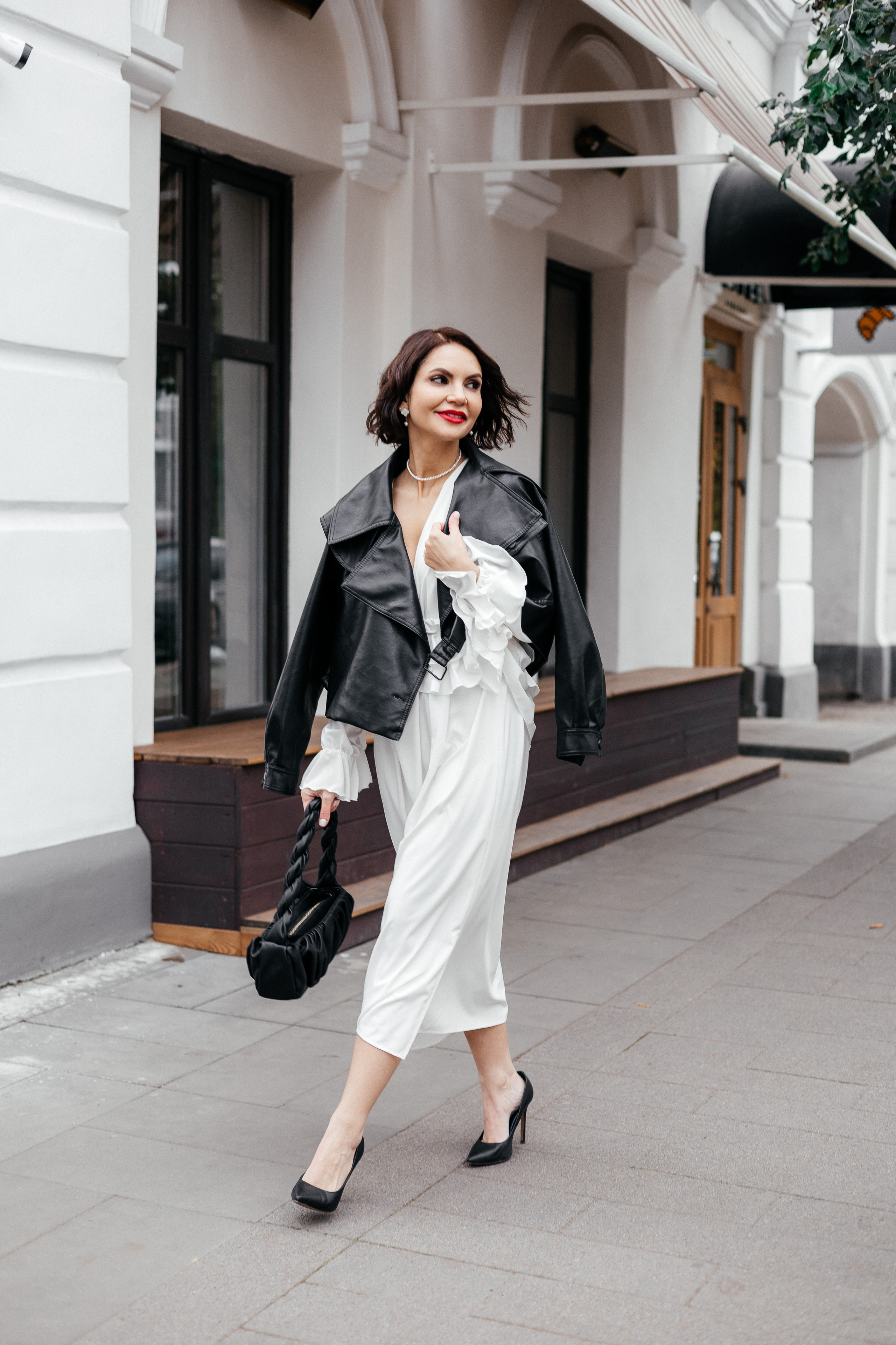 Денис и Настя. Фотограф в Красноярске Надежда Воскресенская